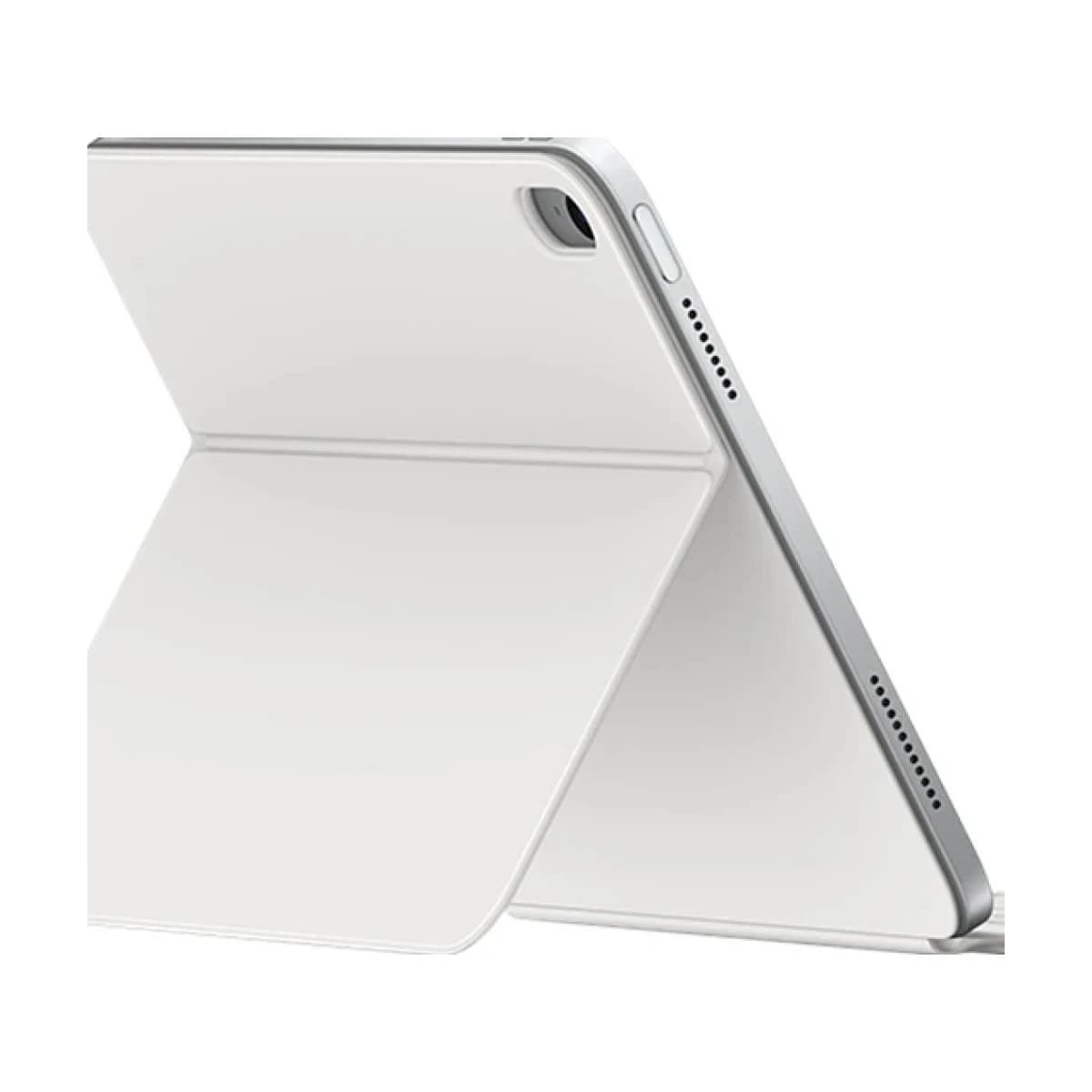 Apple Magic Keyboard Folio for iPad (10th gen) - Croatian