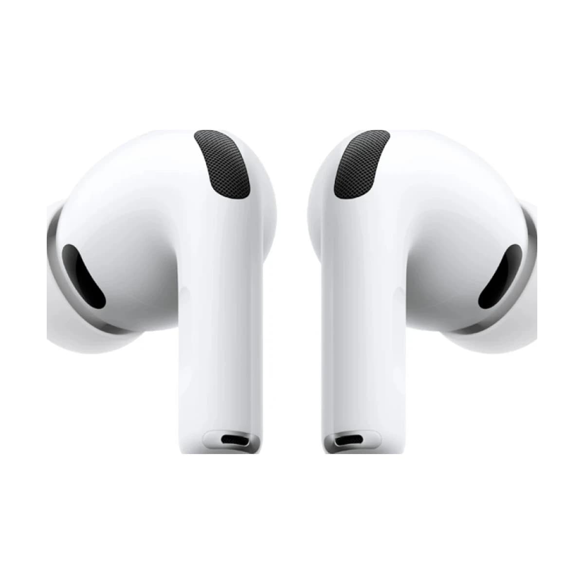 AirPods Pro 3,Model A3063 A3064 A3122