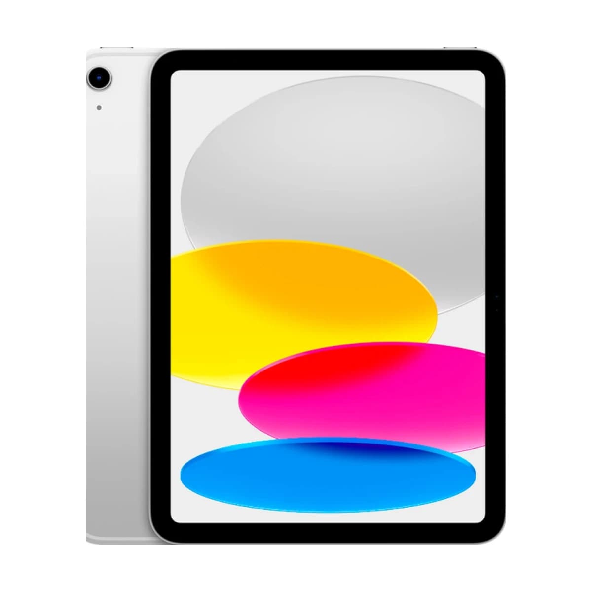 Apple iPad 11" (A16) detalj 6
