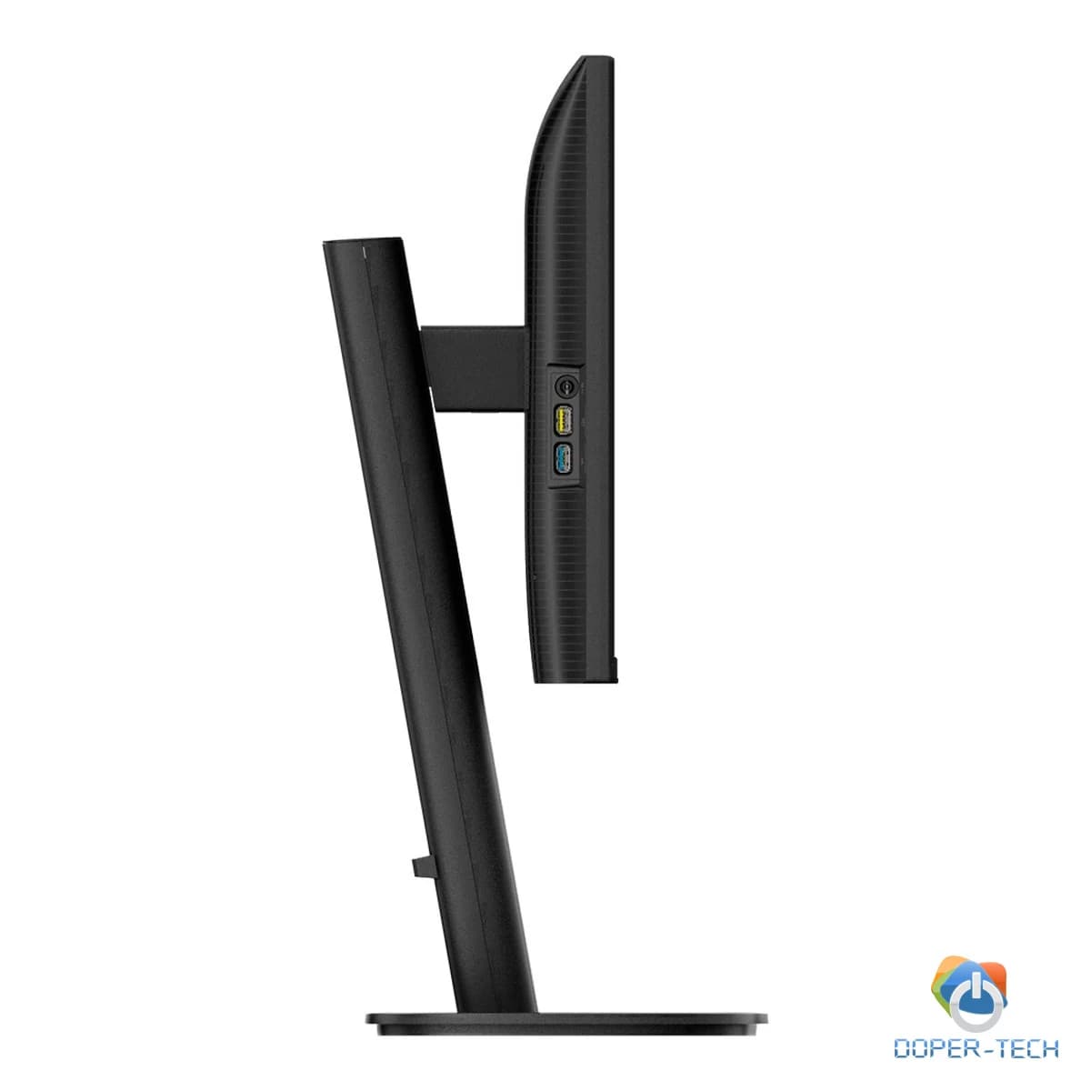 Monitor Philips 24B2N3200J 24″ IPS FHD 120Hz