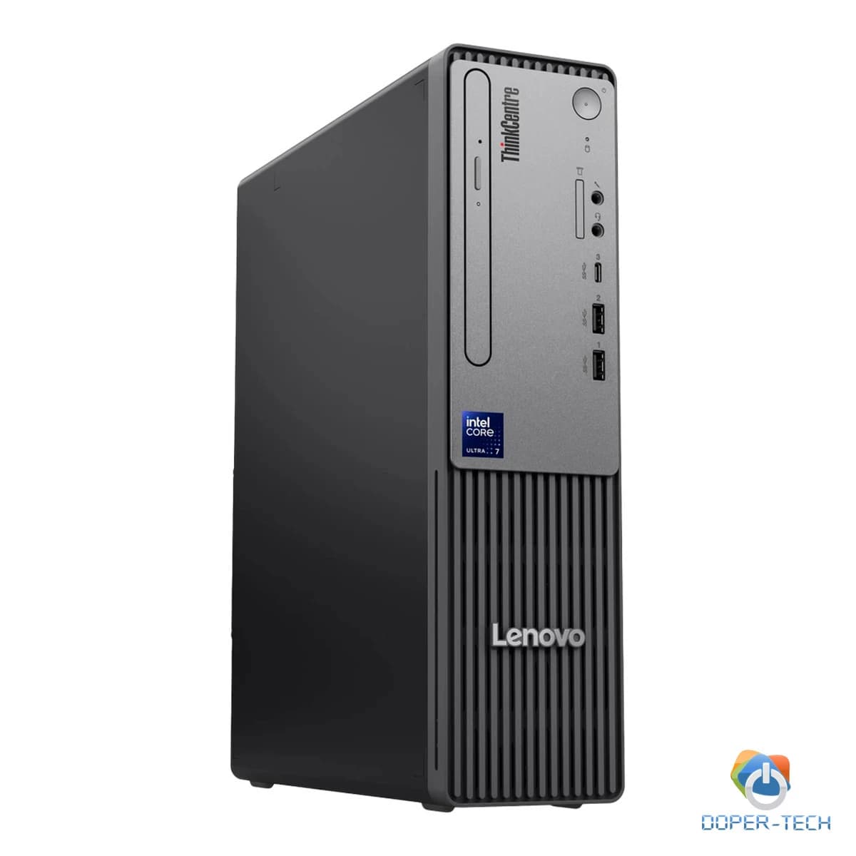 Uredski office računar Lenovo ThinkCentre NEO 50s Gen 6 SFF Ultra 7 16GB DDR5 1TB SSD