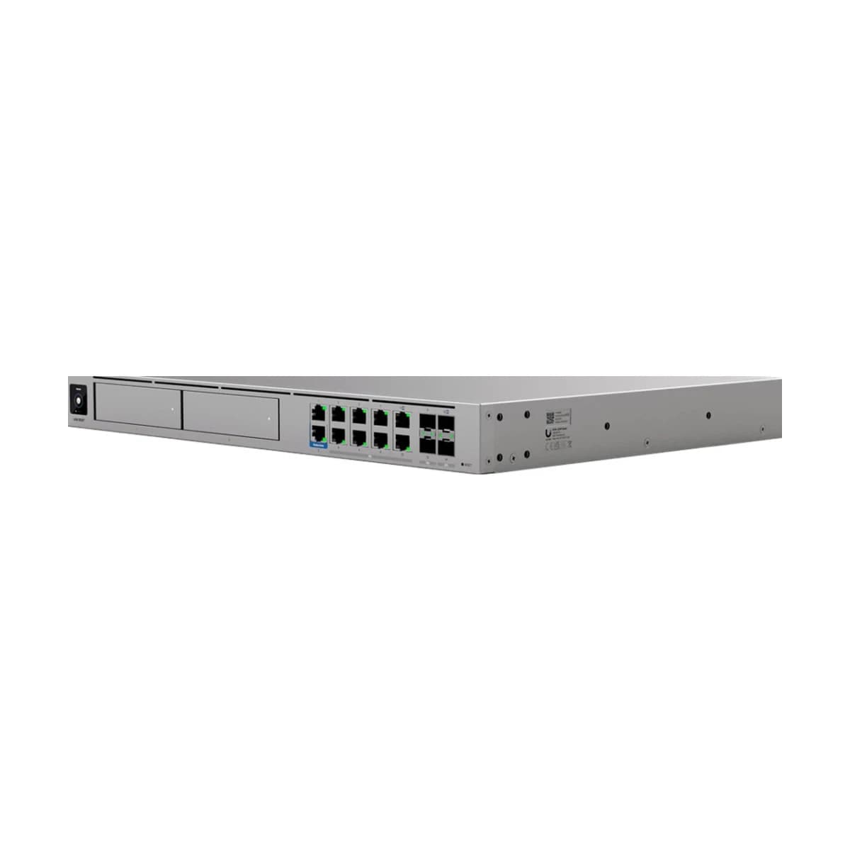 Ubiquiti UniFi UDM-Beast-EU Dream Machine Beast
