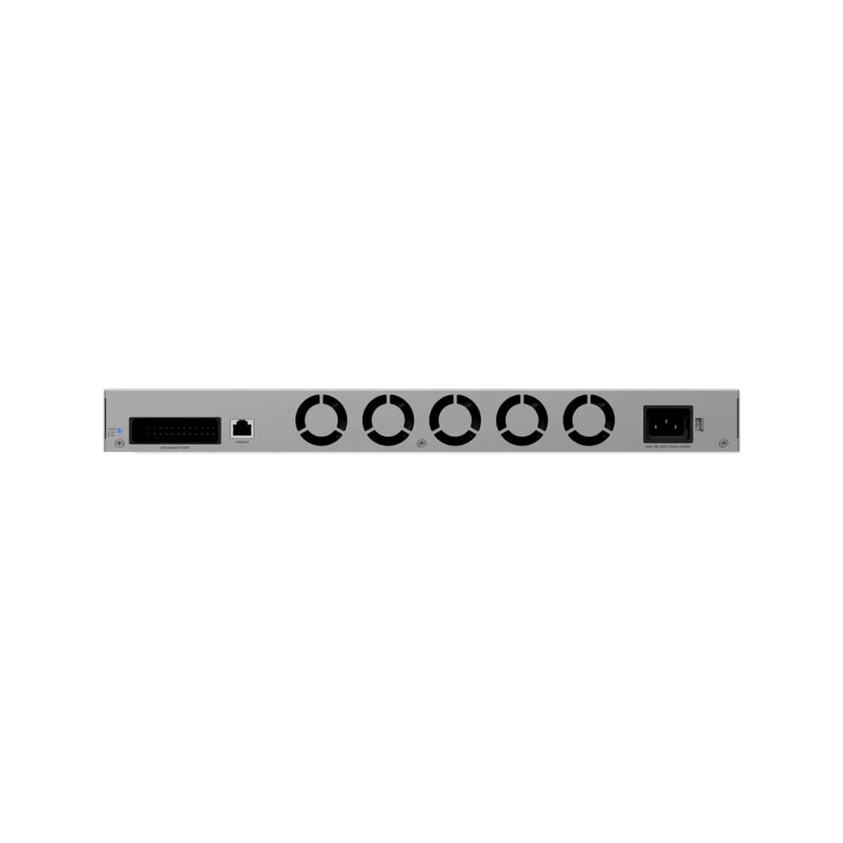 Ubiquiti UniFi UDM-Beast-EU Dream Machine Beast