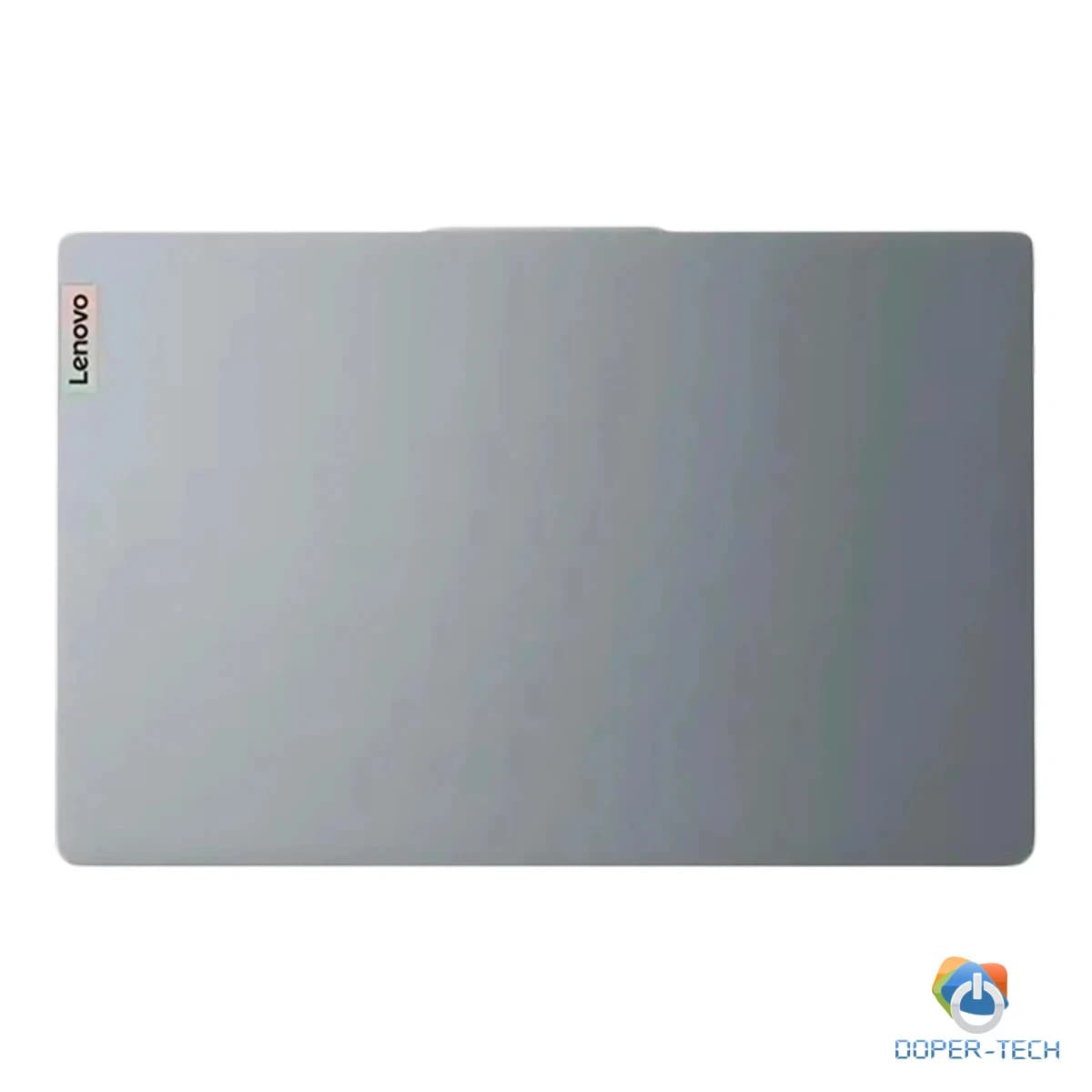 Laptop Lenovo IdeaPad Slim 3 15AMN8 R5 7520U 16GB DDR5 512GB SSD 15.6"