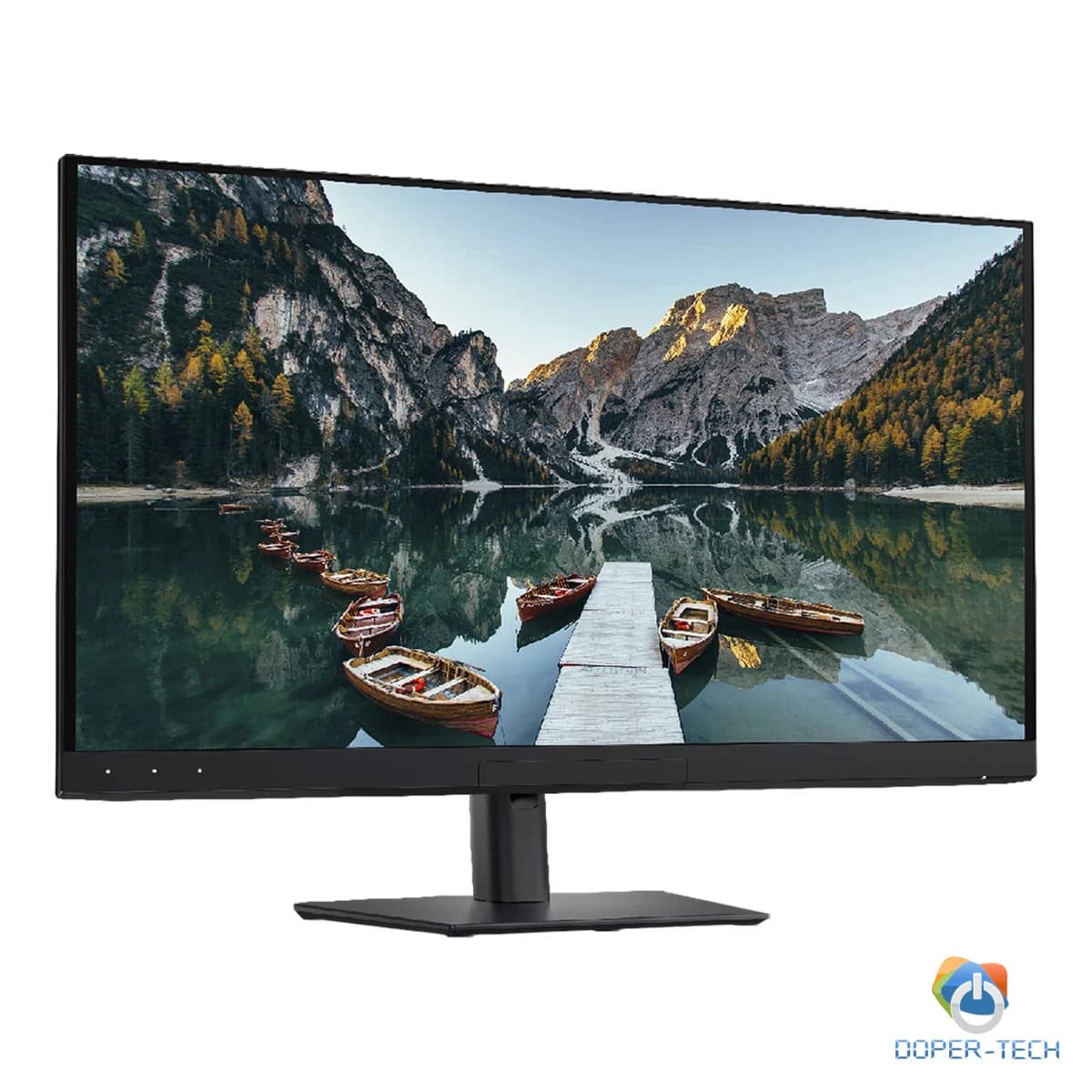 Monitor Dell U3226Q 32″ QD-OLED 4K UHD 120Hz