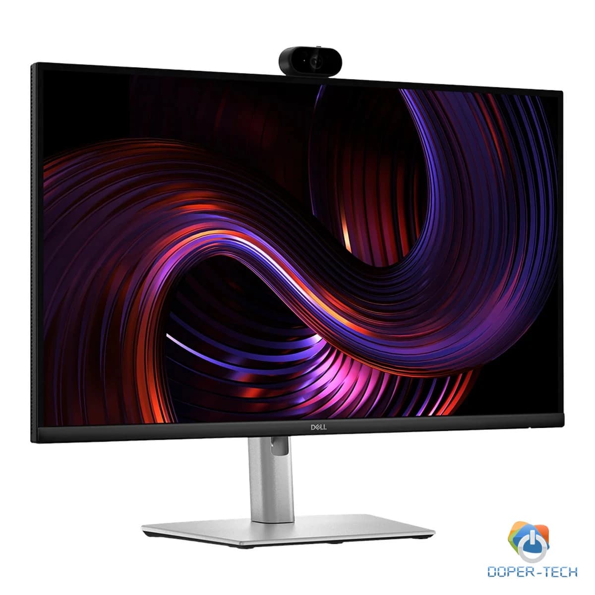 Monitor Dell P2726DEB 27″ IPS QHD 100Hz