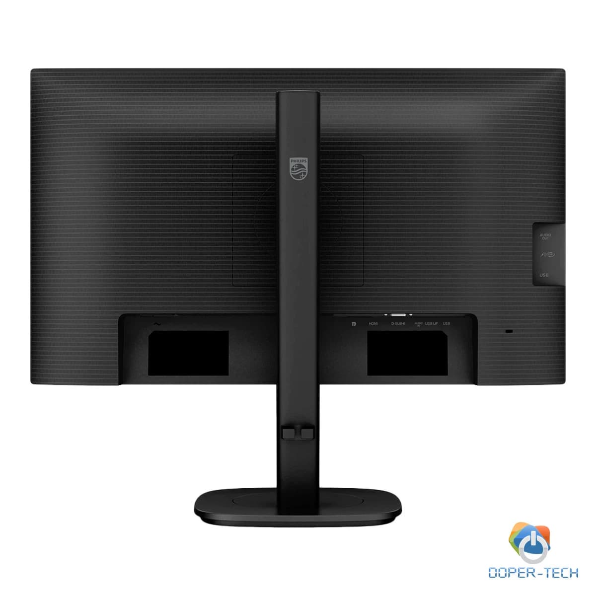Monitor Philips 24B2N3200J 24″ IPS FHD 120Hz