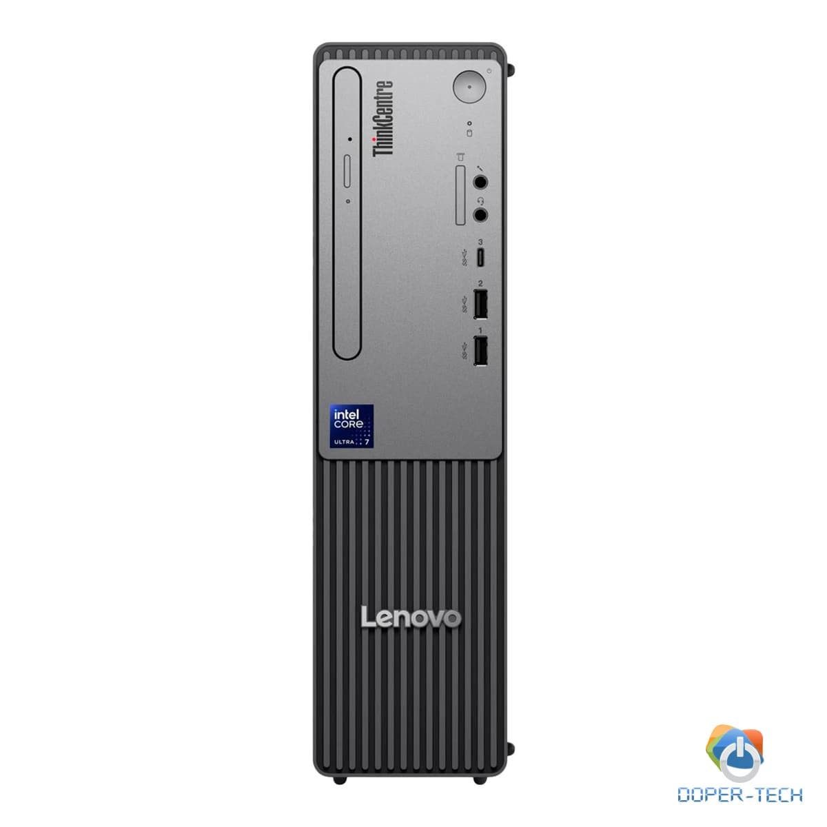 Uredski office računar Lenovo ThinkCentre NEO 50s Gen 6 SFF Ultra 7 16GB DDR5 1TB SSD