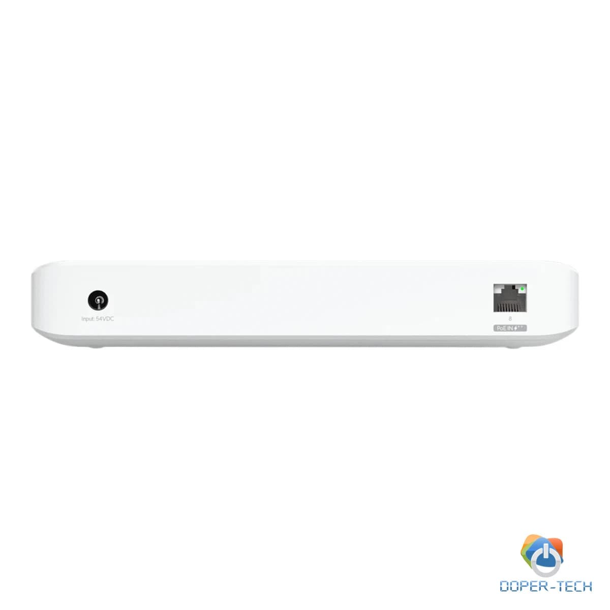 UBIQUITI UniFi Switch Ultra 60W