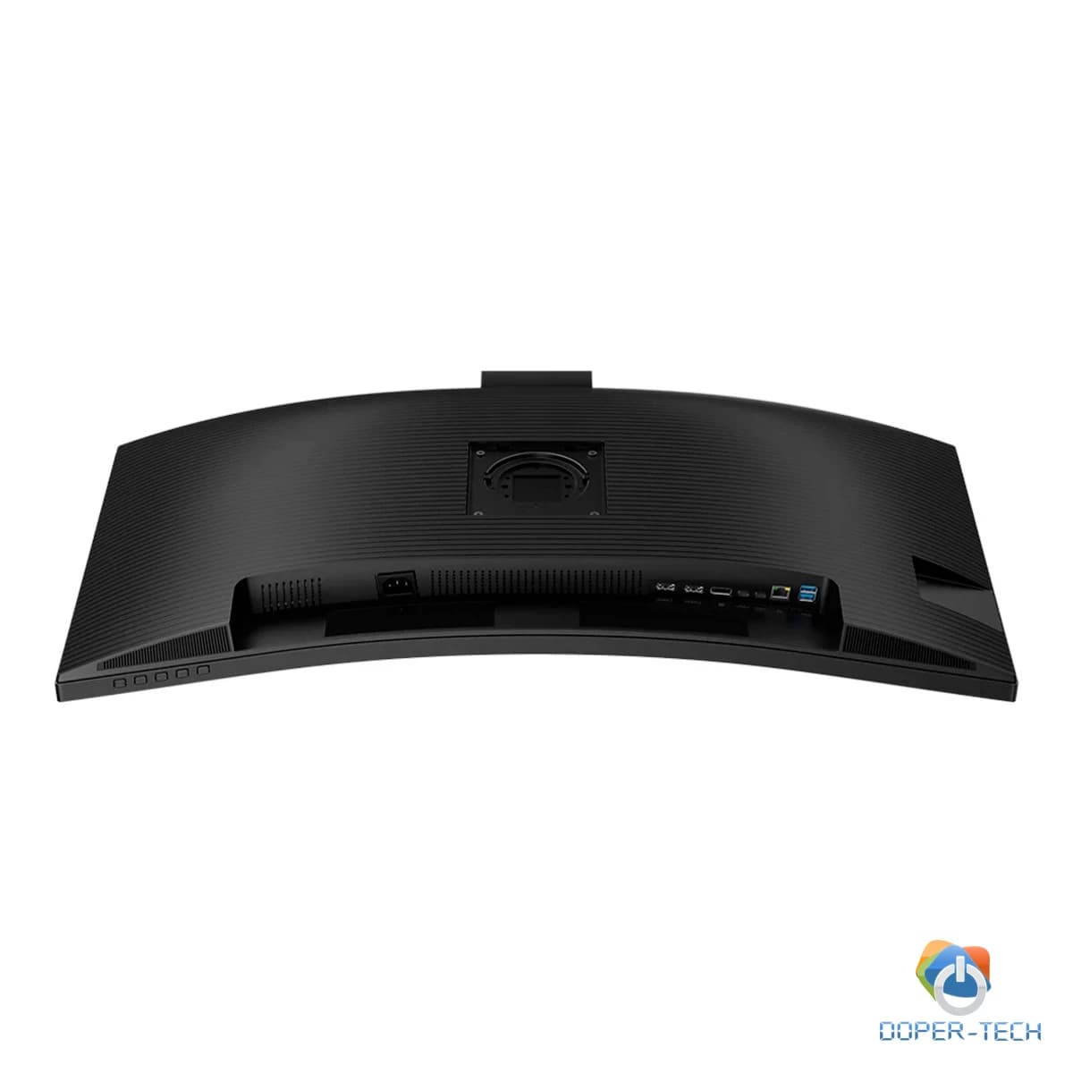 Monitor Philips 34B2U3600CH 34″ VA WQHD 120Hz