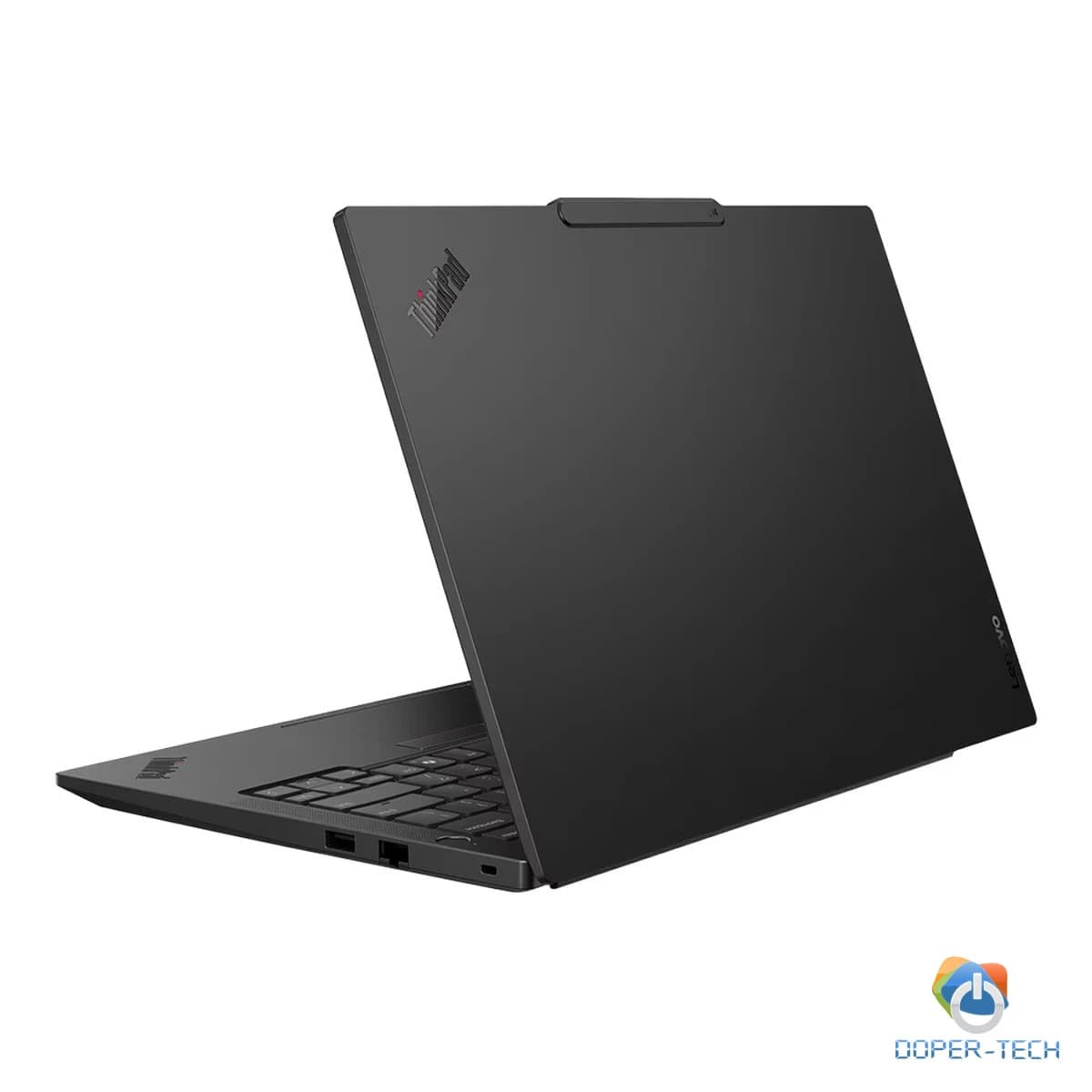 Laptop Lenovo ThinkPad E14 Gen 7 Core 5 210H 16GB DDR5 1TB SSD 14"