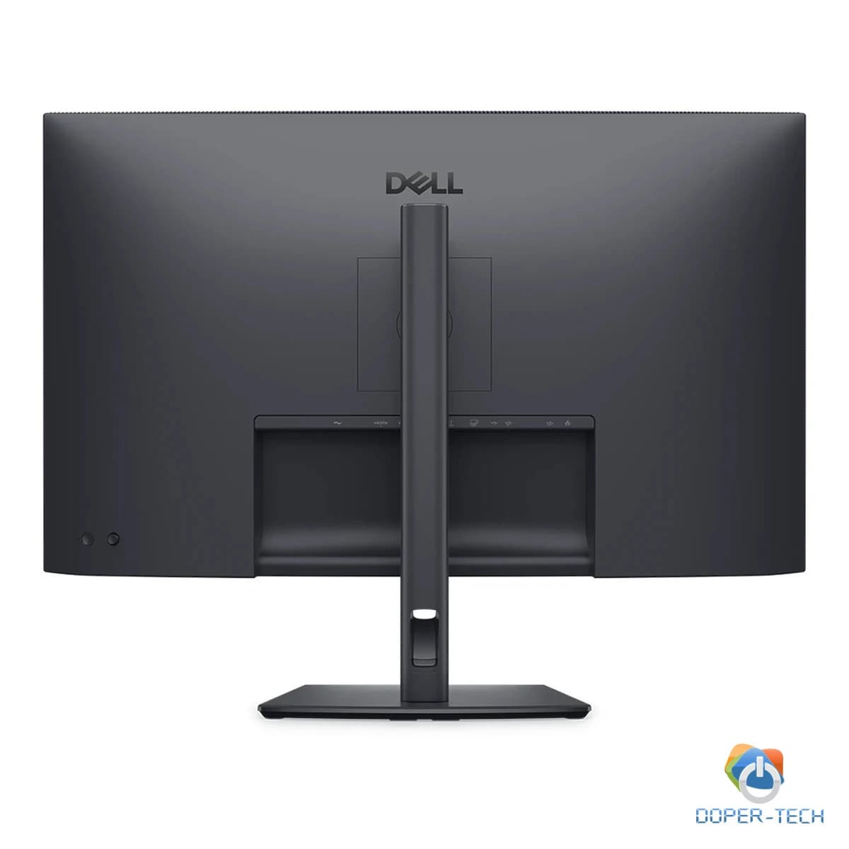 Monitor Dell U3226Q 32″ QD-OLED 4K UHD 120Hz
