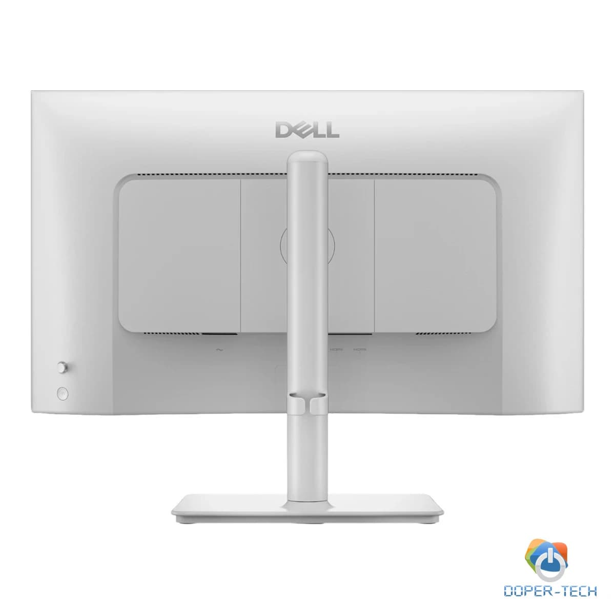 Gaming monitor Dell S2425HSM 24″ IPS FHD 144Hz 1ms