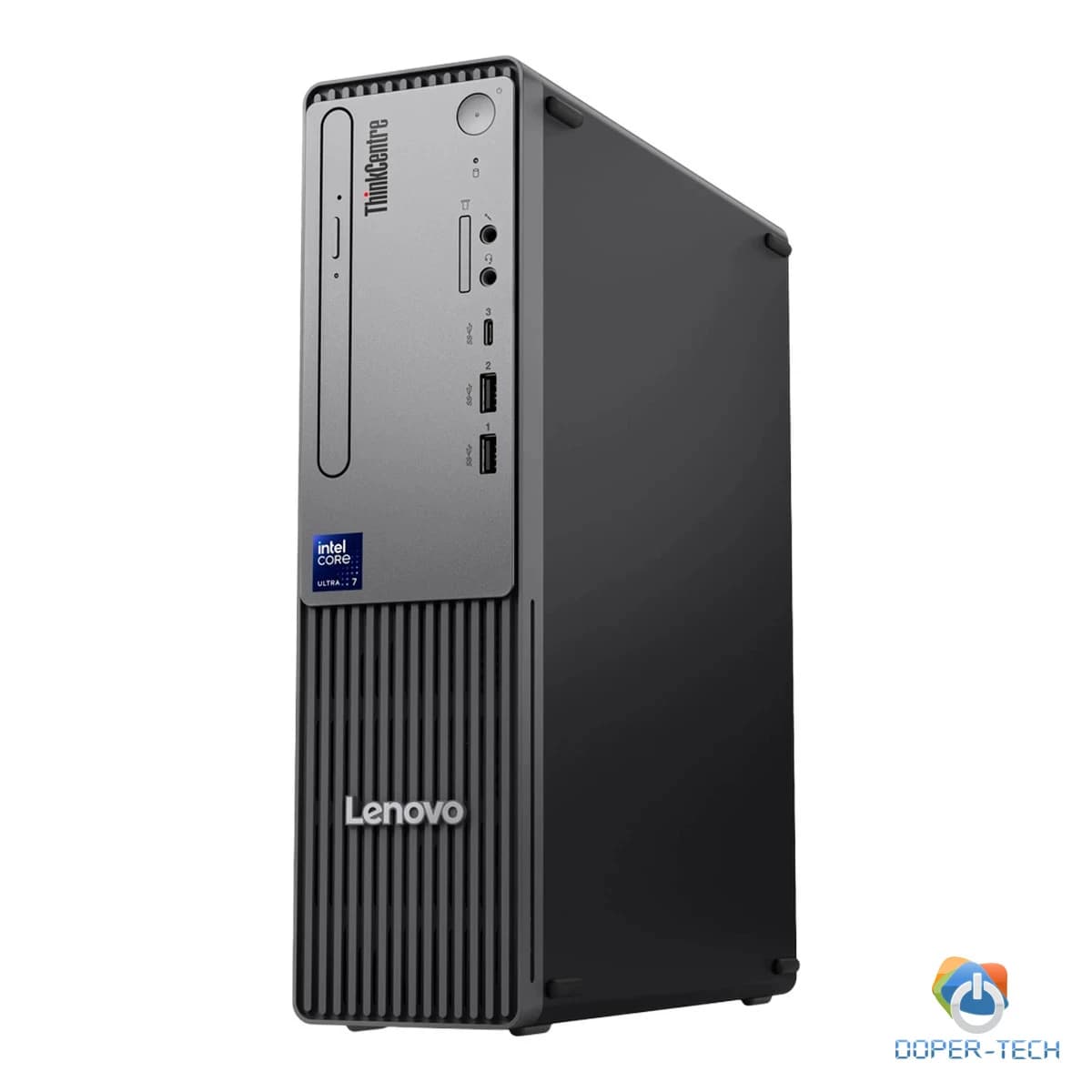 Uredski office računar Lenovo ThinkCentre NEO 50s Gen 6 SFF Ultra 7 16GB DDR5 1TB SSD