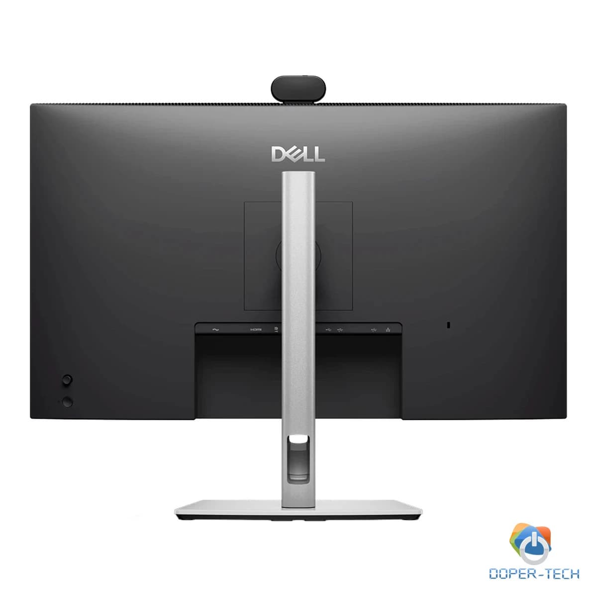 Monitor Dell P2726DEB 27″ IPS QHD 100Hz