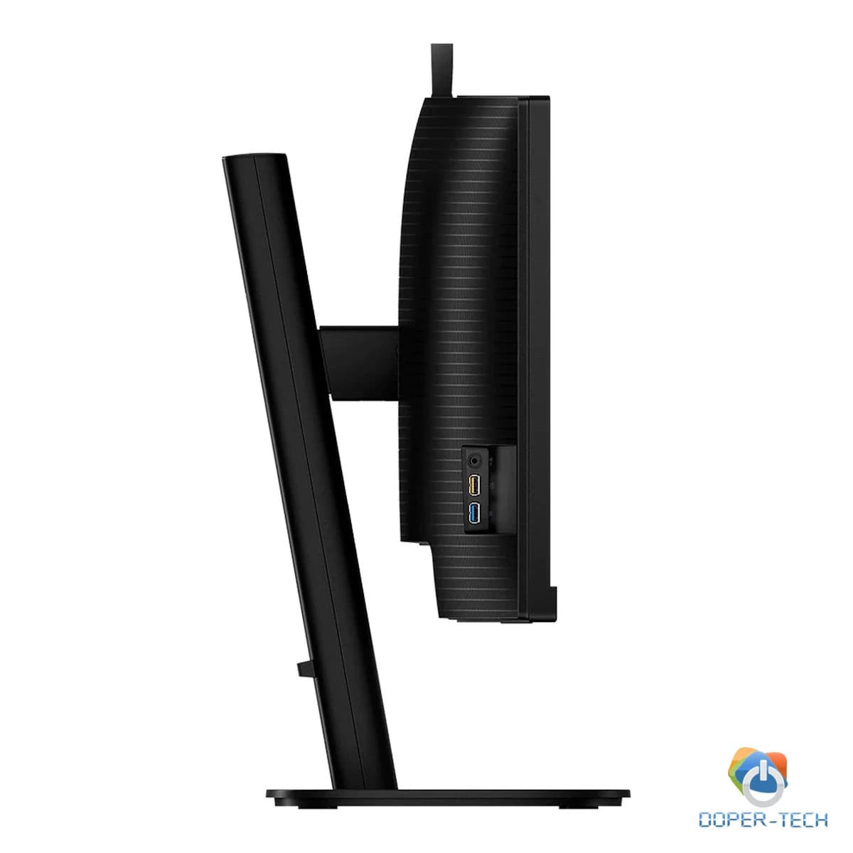 Monitor Philips 34B2U3600CH 34″ VA WQHD 120Hz