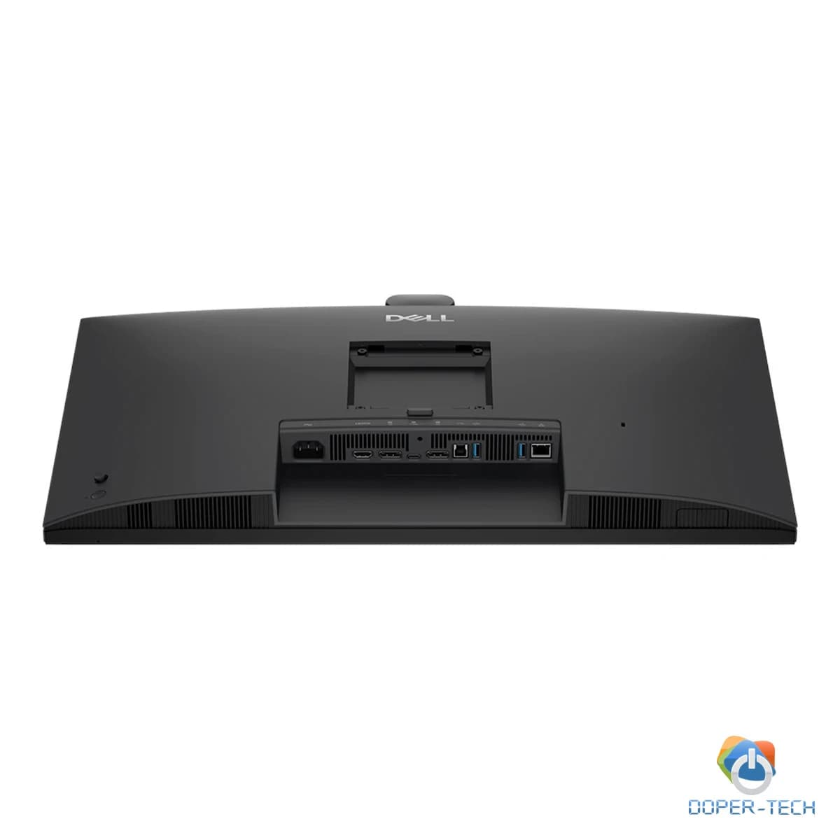 Monitor Dell P2726DEB 27″ IPS QHD 100Hz