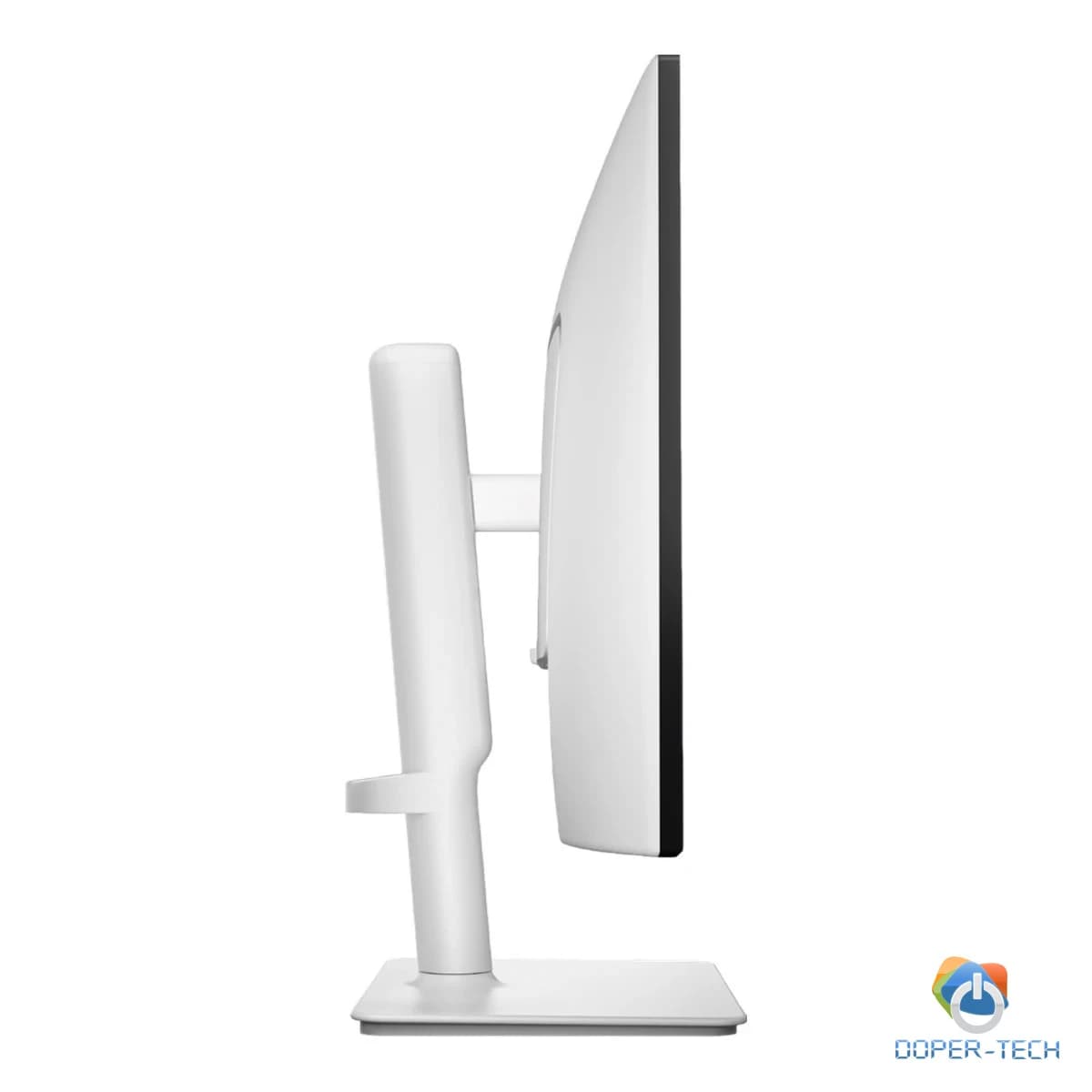 Gaming monitor Dell S2425HSM 24″ IPS FHD 144Hz 1ms