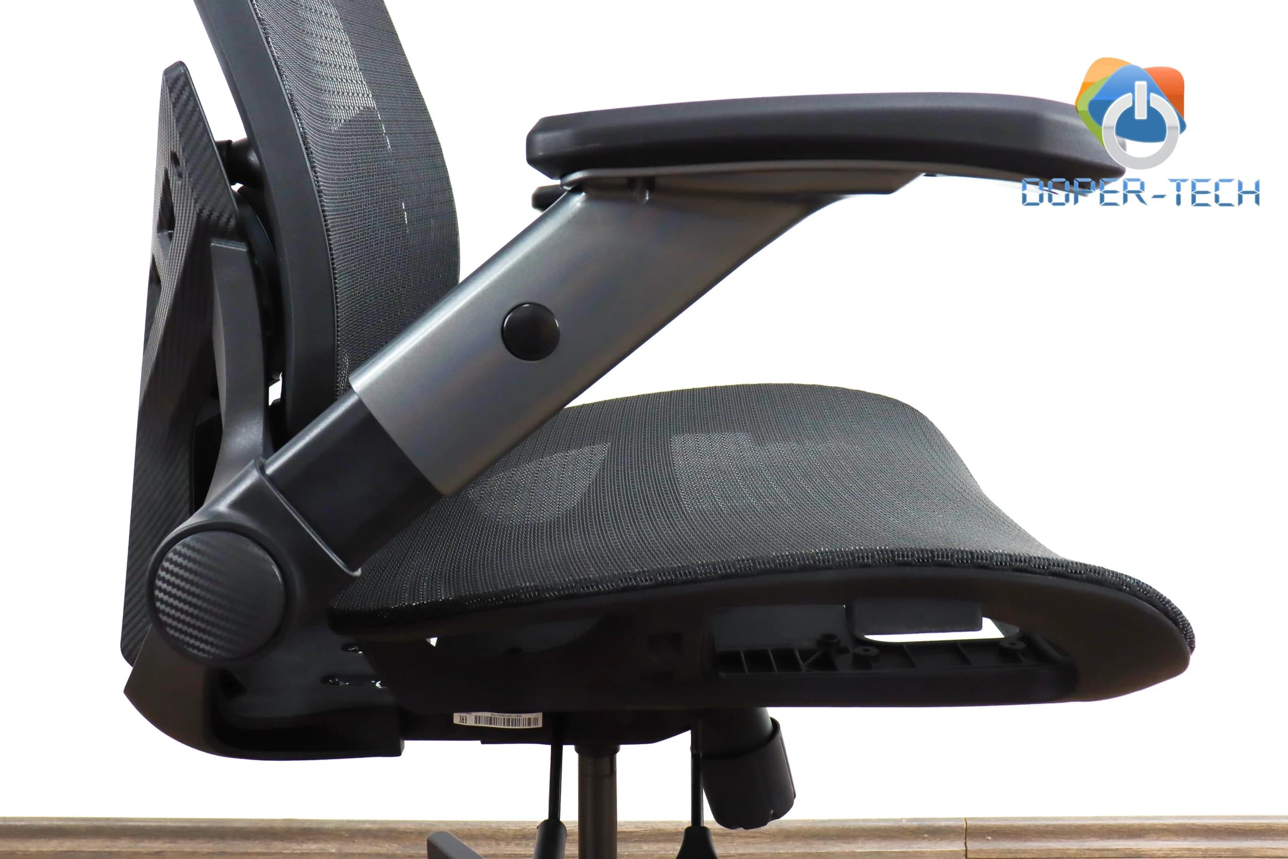 Gaming stolica Cougar Speeder One Black