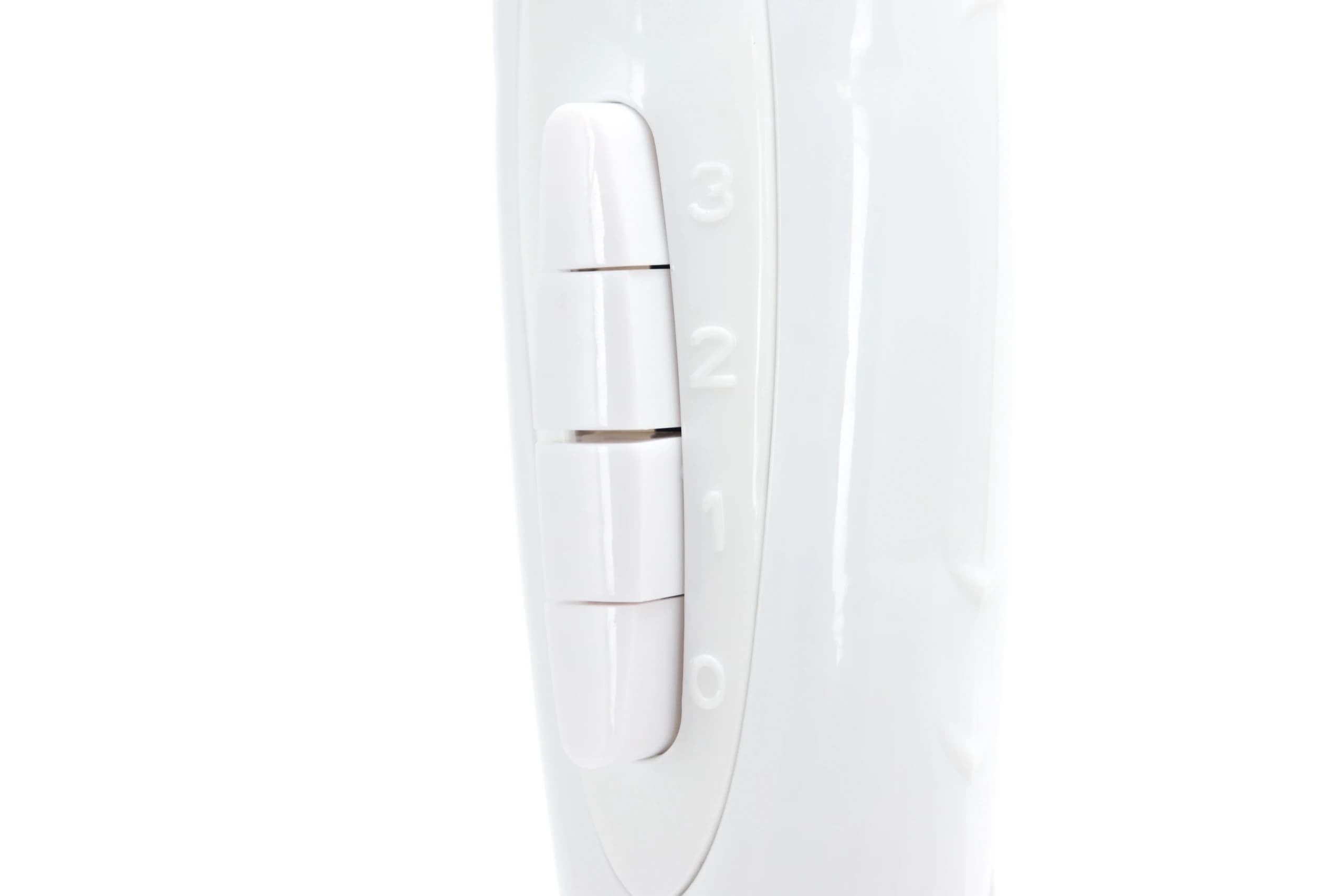 Ventilator s postoljem 45W 40cm