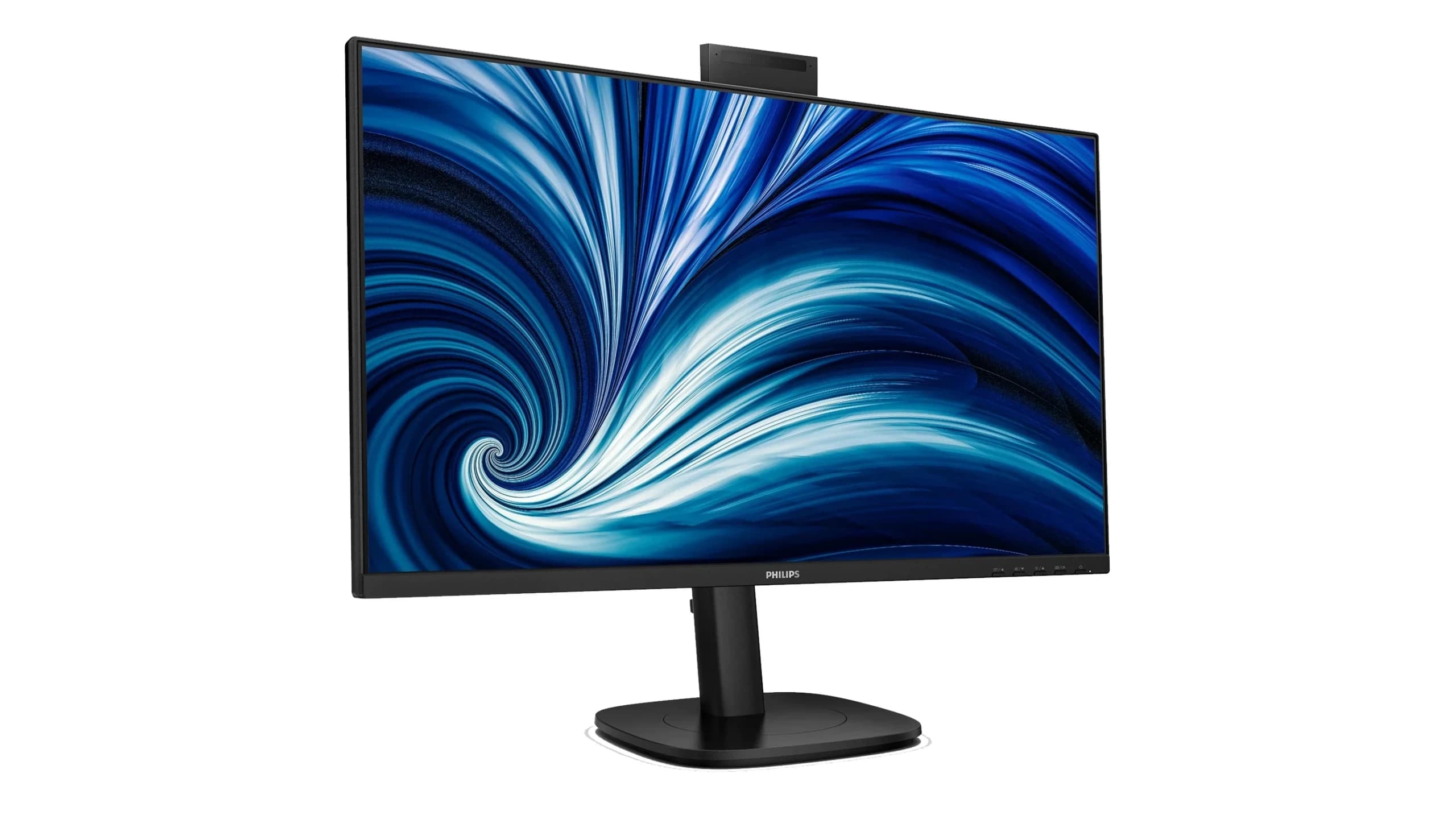 Monitor Philips 27B2U3601H 27″ IPS QHD 120Hz
