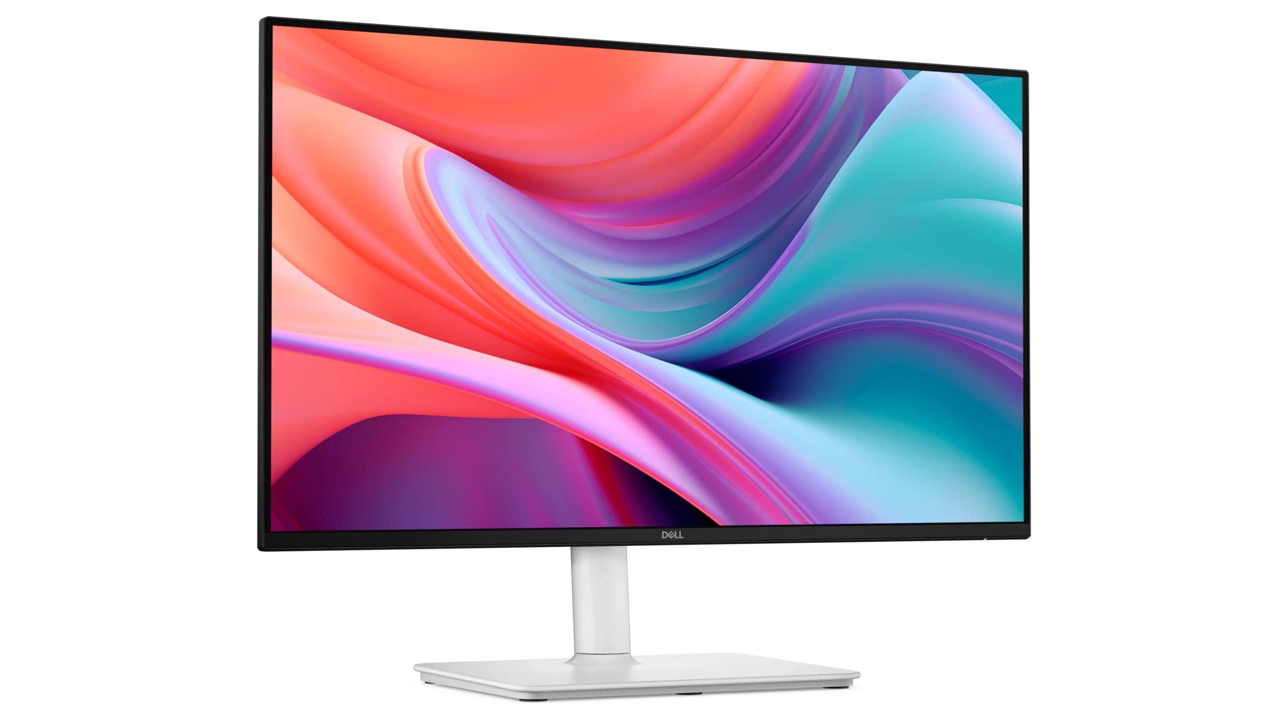 Gaming monitor Dell S2425HSM 24″ IPS FHD 144Hz 1ms