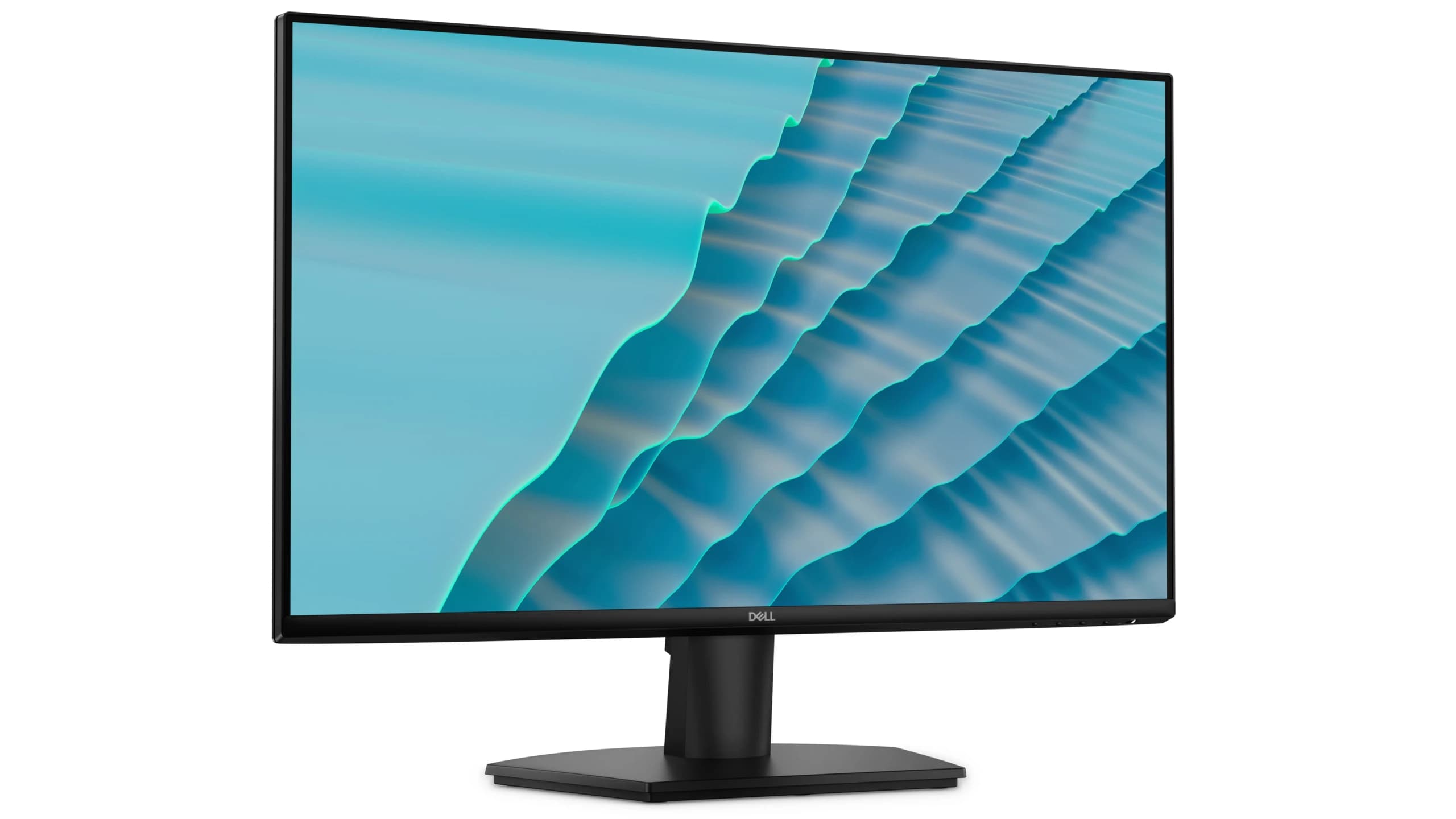 Gaming monitor Dell SE2726H 27″ IPS FHD 144Hz 1ms