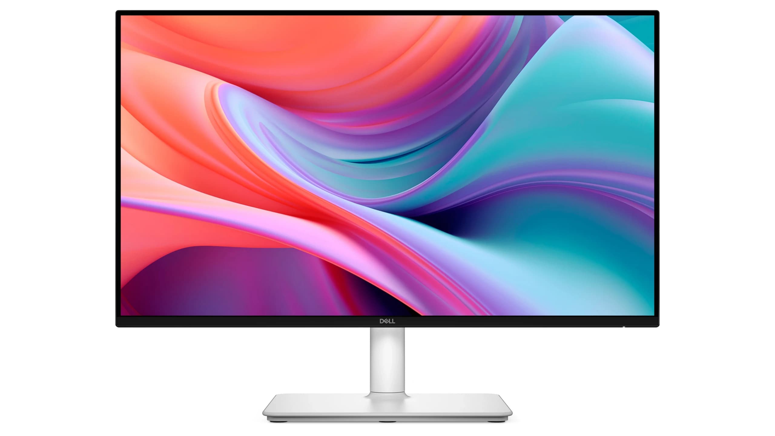 Gaming monitor Dell S2425HSM 24″ IPS FHD 144Hz 1ms