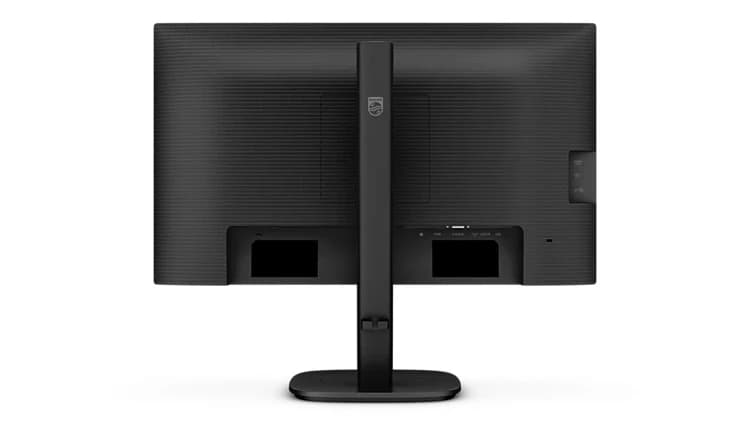 Monitor Philips 24B2N3200J 23,8″ IPS FHD 120Hz