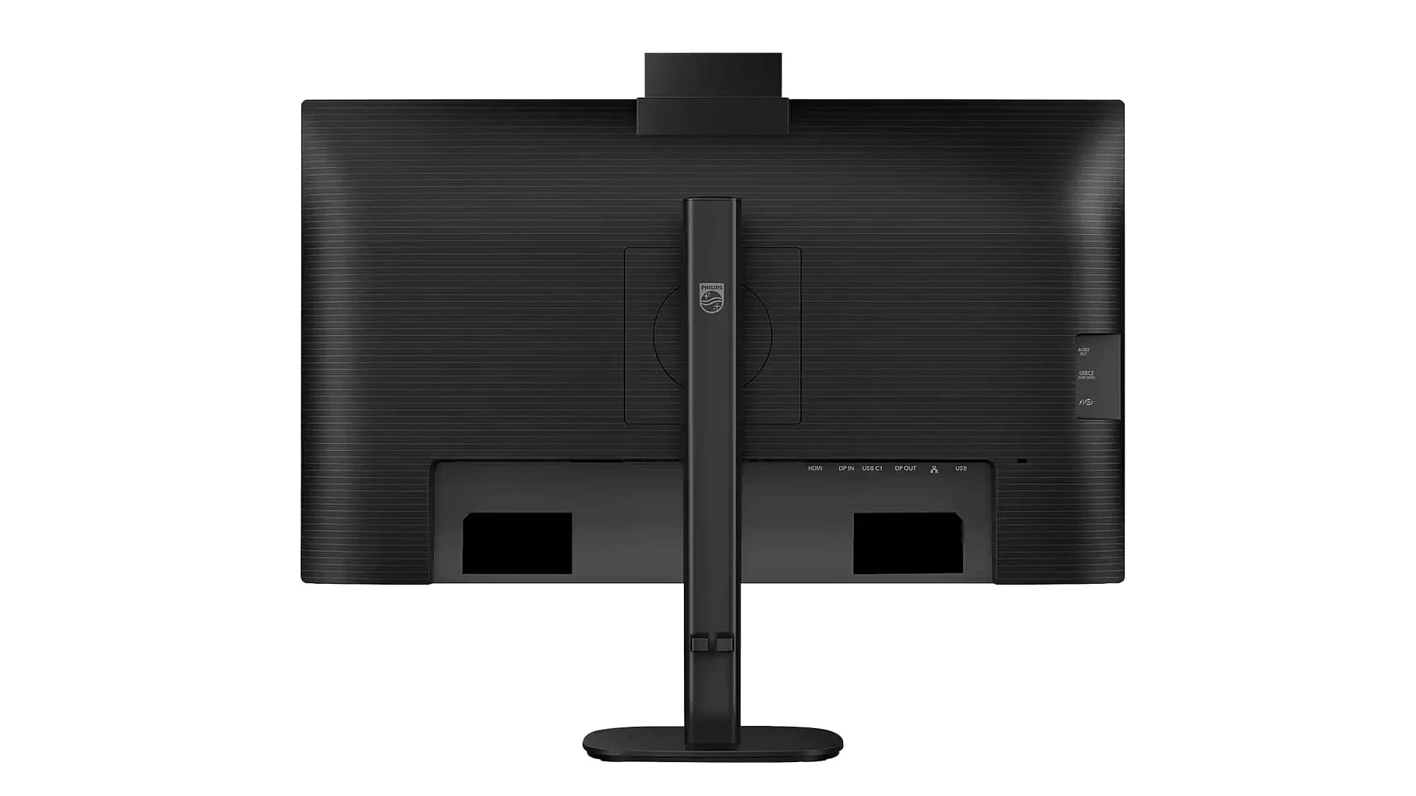 Monitor Philips 27B2U3601H 27″ IPS QHD 120Hz