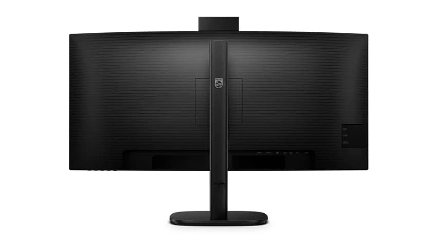 Monitor Philips 34B2U3600CH 34″ VA UWQHD 120Hz