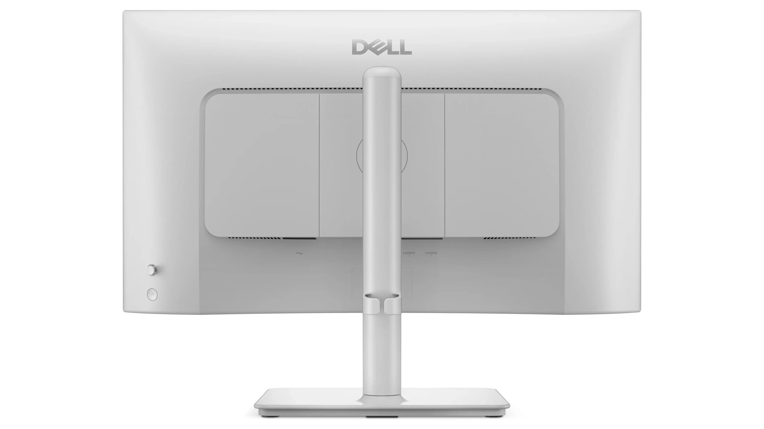 Gaming monitor Dell S2425HSM 24″ IPS FHD 144Hz 1ms
