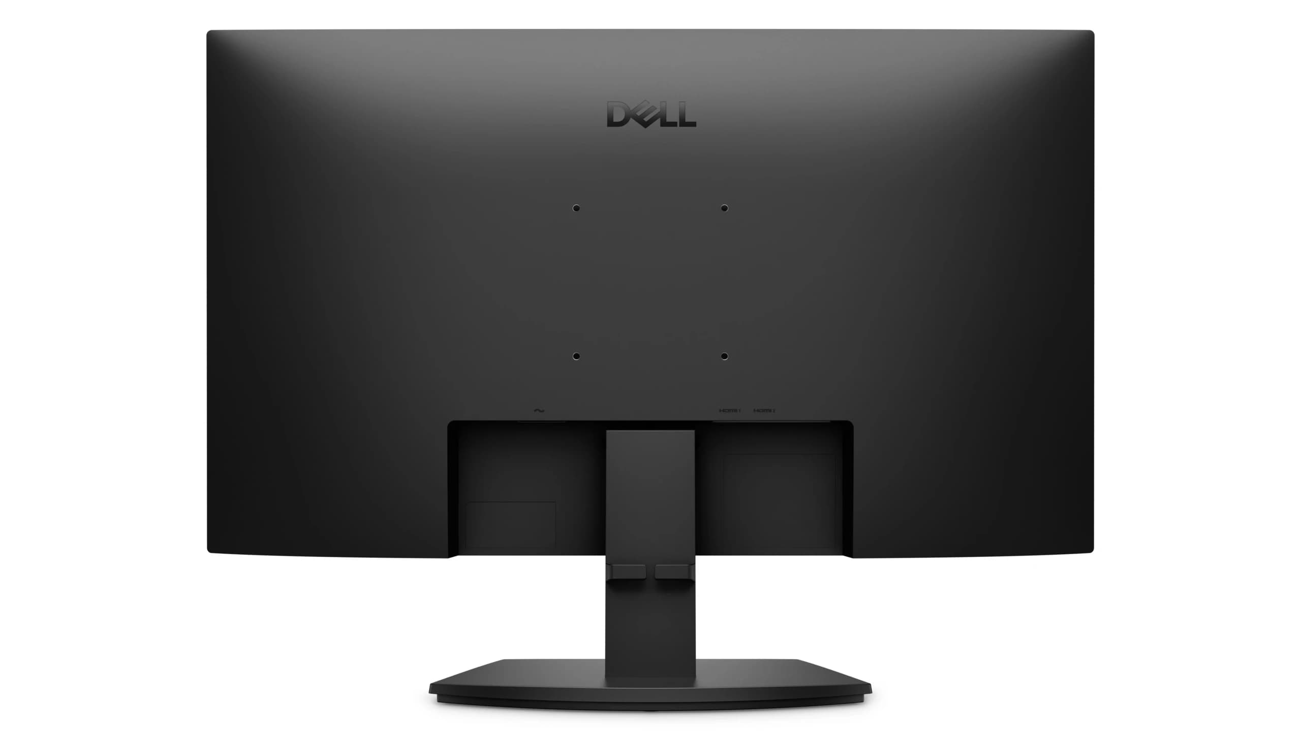 Gaming monitor Dell SE2726H 27″ IPS FHD 144Hz 1ms
