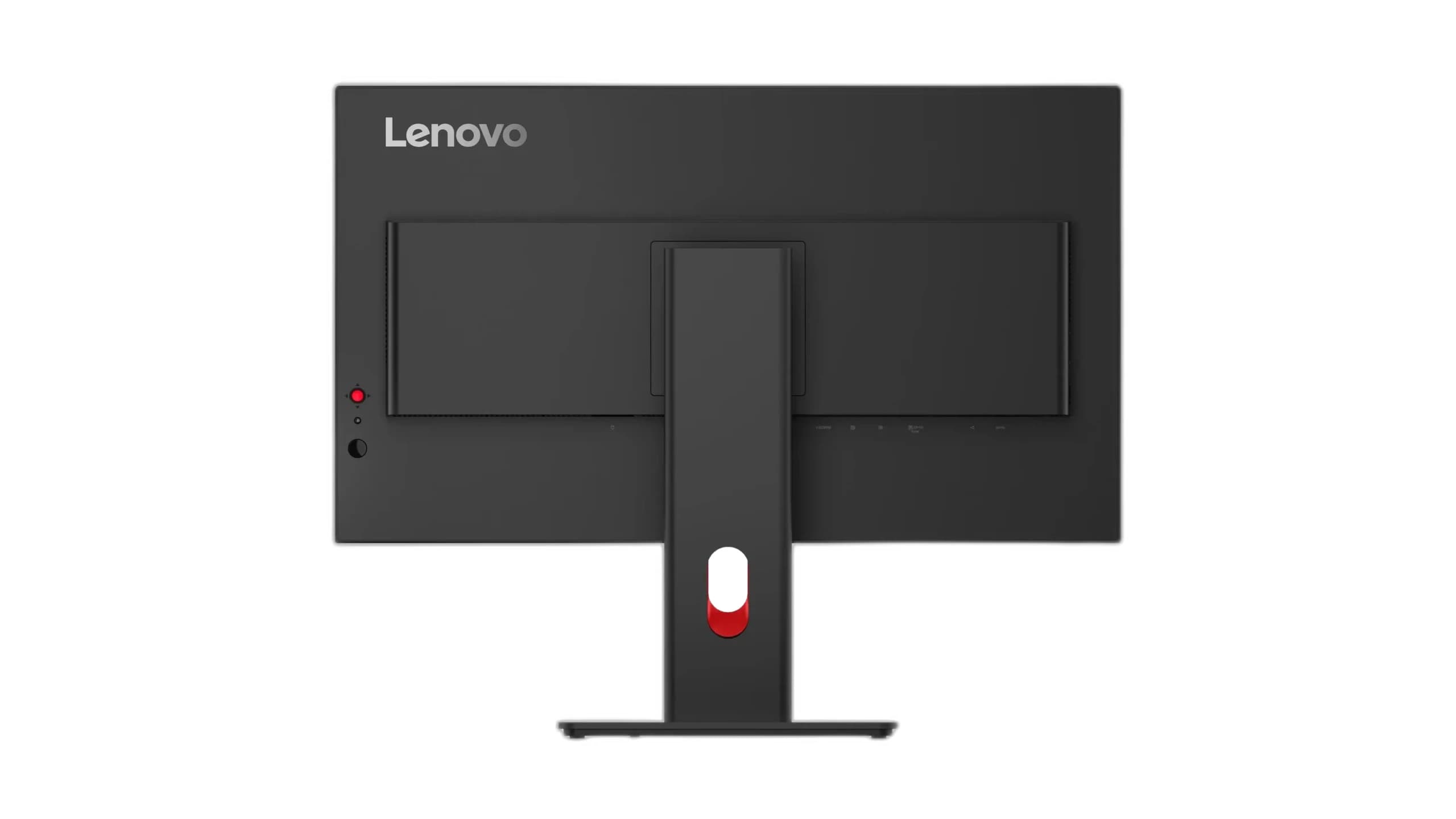 Monitor Lenovo ThinkVision T27QD-40 27″ IPS QHD 120Hz
