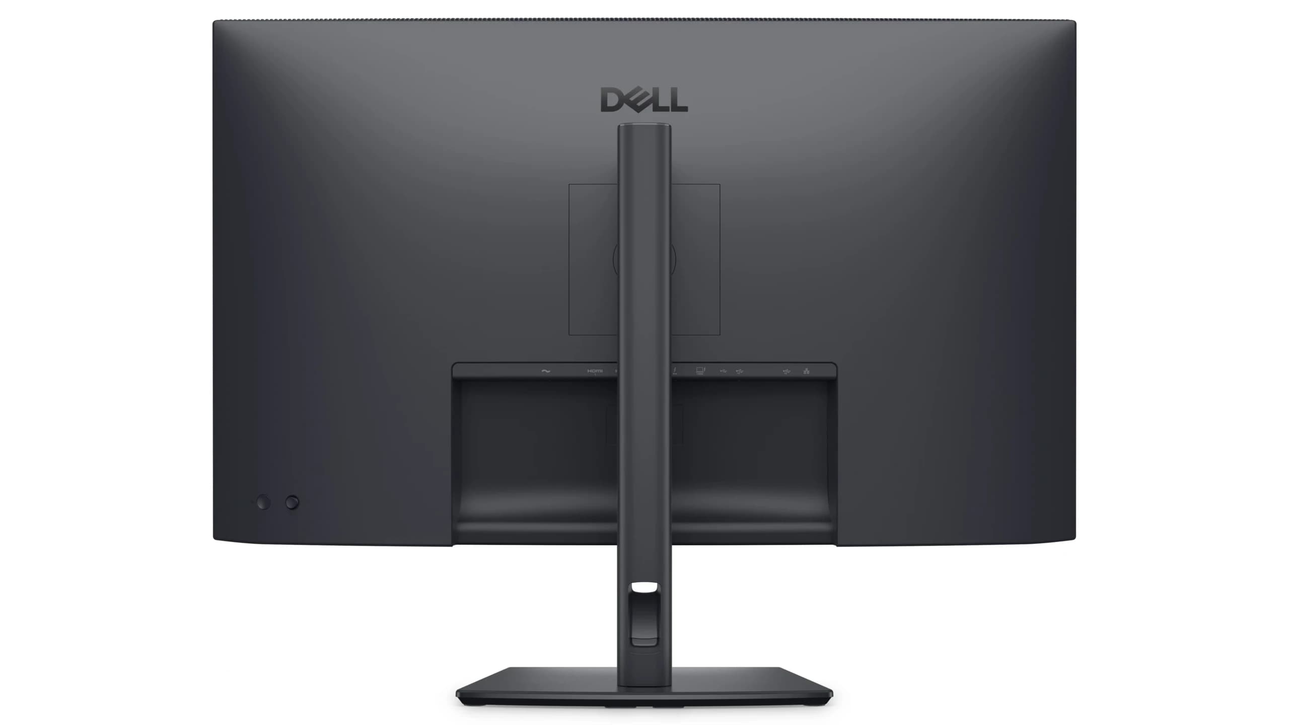 Monitor Dell UltraSharp U3226Q 31,5″ QD-OLED 4K UHD 120Hz