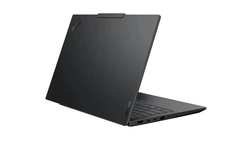 Laptop Lenovo ThinkPad E14 Gen 7 14″ Core 5 210H 16GB 1TB SSD Win 11 Home