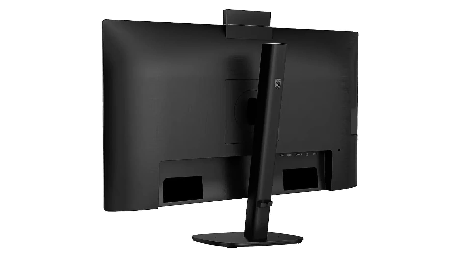 Monitor Philips 27B2U3601H 27″ IPS QHD 120Hz