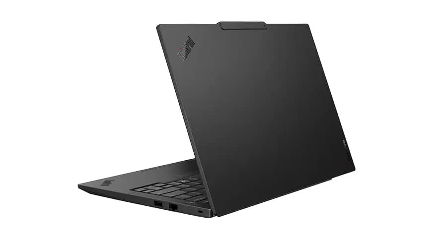 Laptop Lenovo ThinkPad E14 Gen 7 14″ Core 5 210H 16GB 1TB SSD Win 11 Home