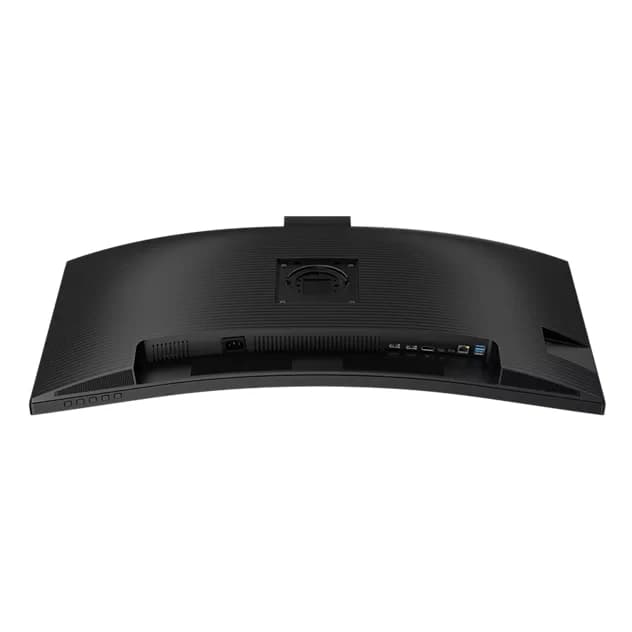 Monitor Philips 34B2U3600CH 34″ VA UWQHD 120Hz