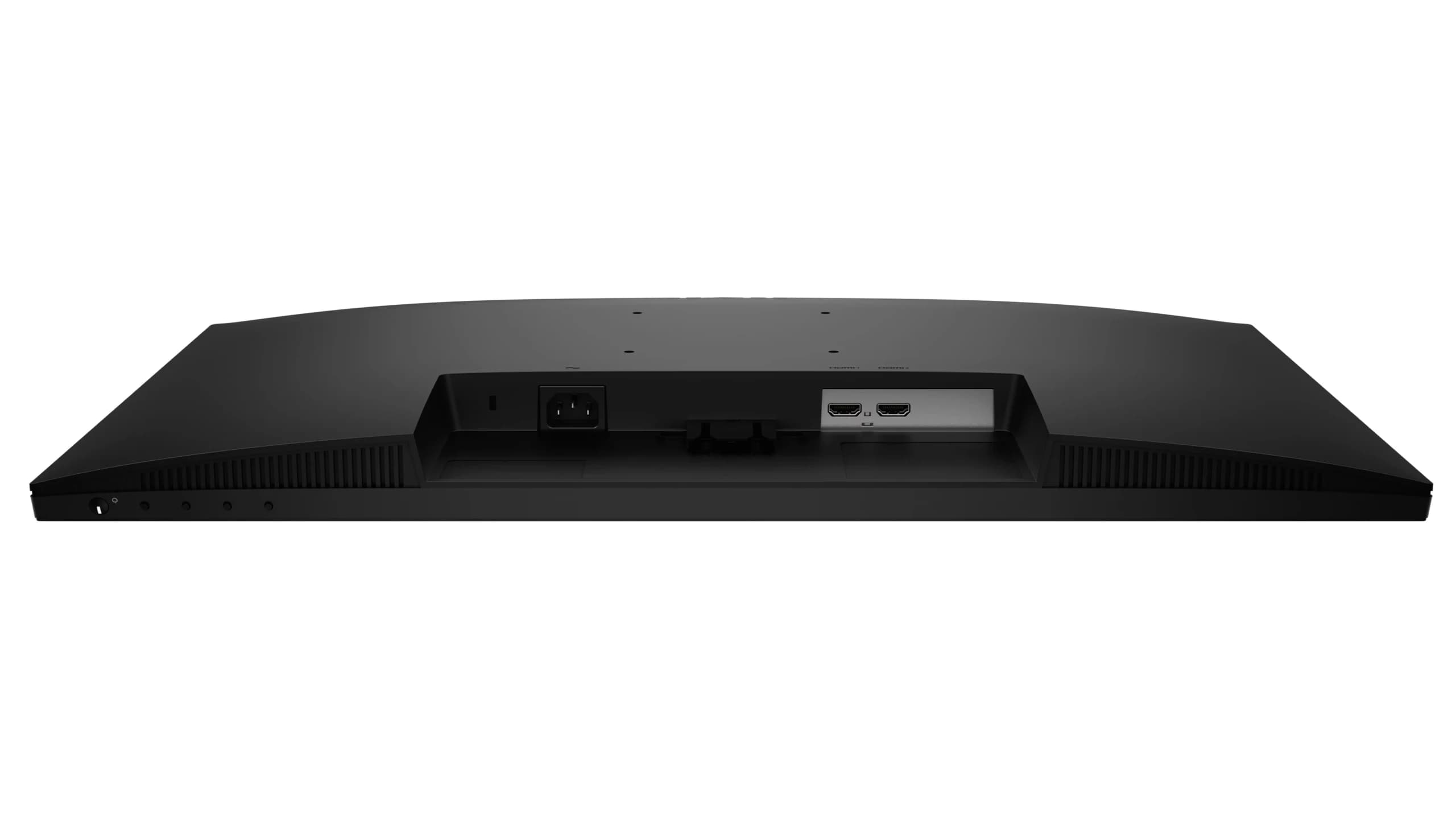 Gaming monitor Dell SE2726H 27″ IPS FHD 144Hz 1ms