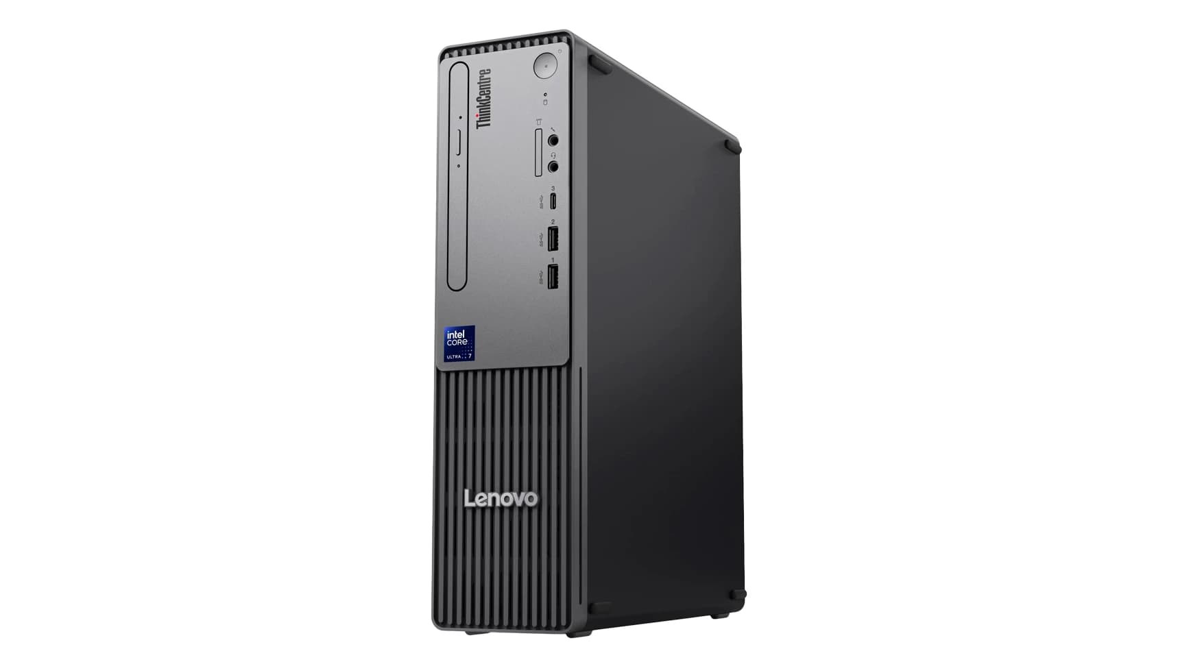 Računar Lenovo ThinkCentre neo 50s Gen 6 SFF Core Ultra 7 265 16GB 1TB SSD