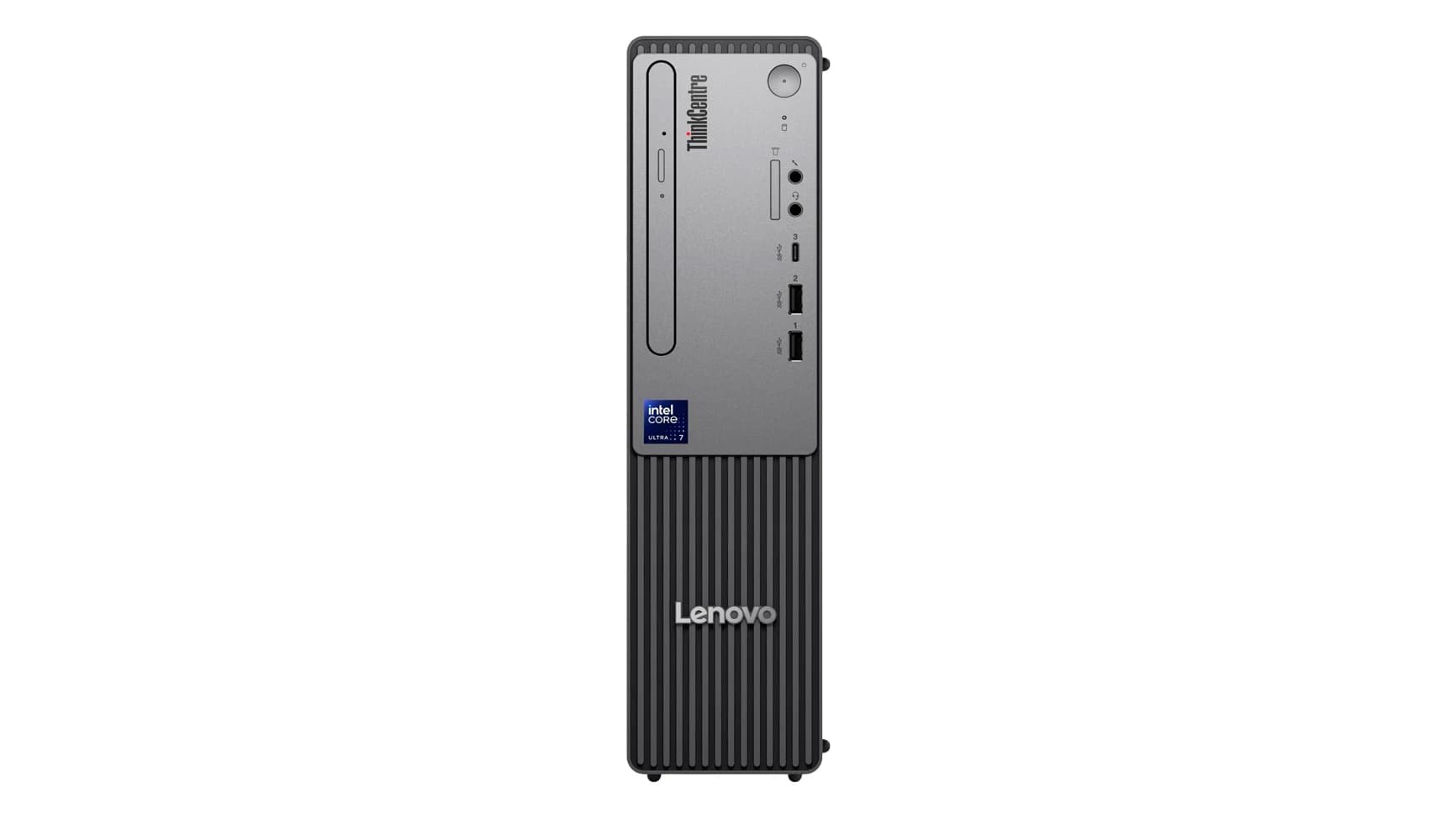 Računar Lenovo ThinkCentre neo 50s Gen 6 SFF Core Ultra 7 265 16GB 1TB SSD