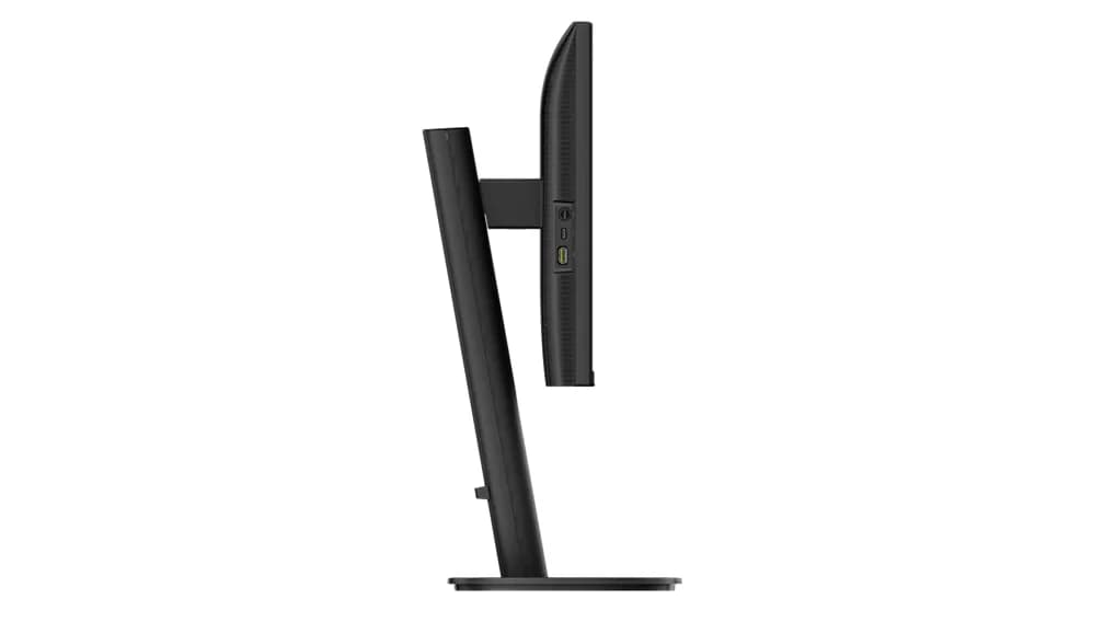 Monitor Philips 24B2N3200J 23,8″ IPS FHD 120Hz