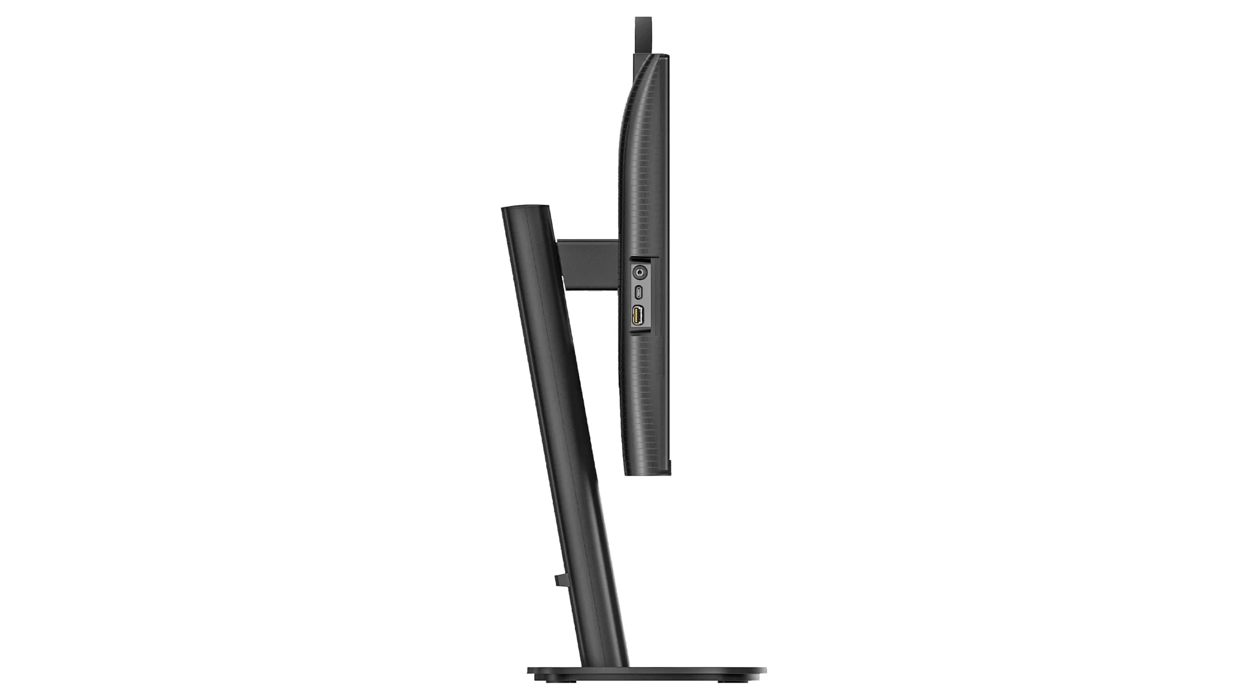 Monitor Philips 27B2U3601H 27″ IPS QHD 120Hz