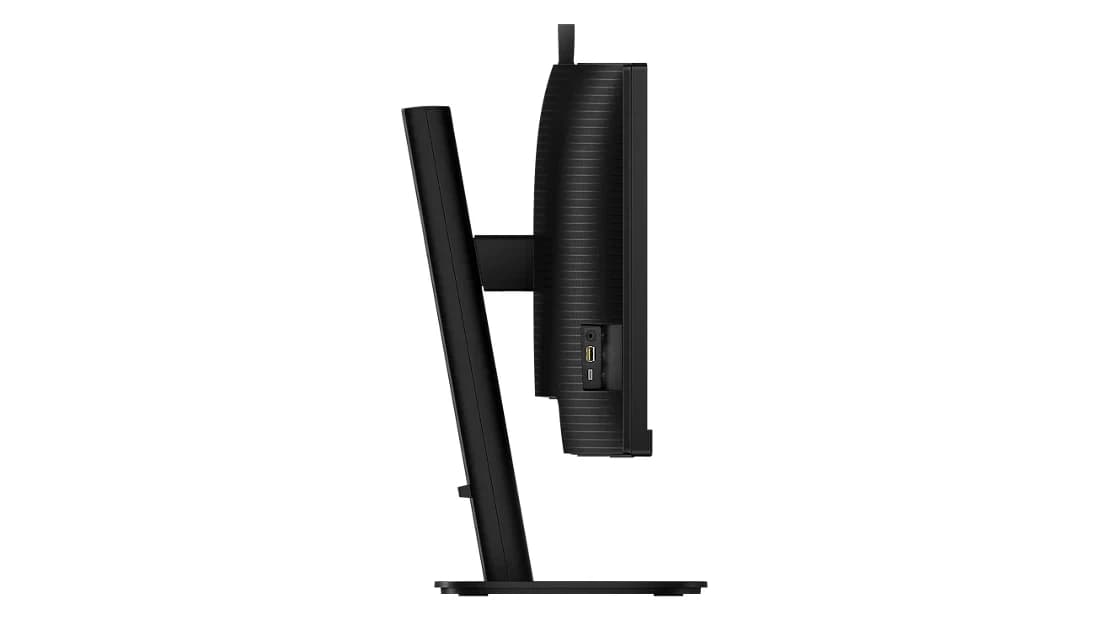 Monitor Philips 34B2U3600CH 34″ VA UWQHD 120Hz
