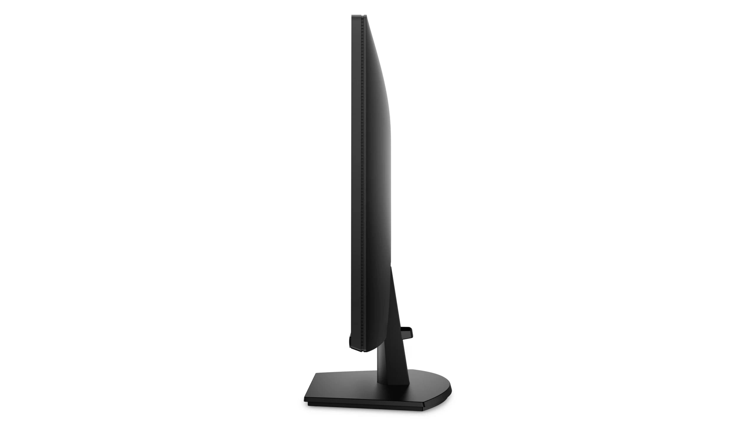 Gaming monitor Dell SE2726H 27″ IPS FHD 144Hz 1ms
