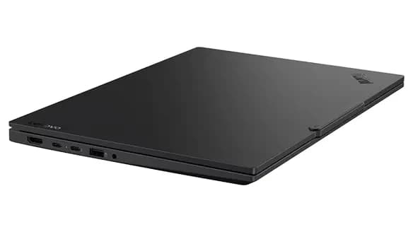 Laptop Lenovo ThinkPad E14 Gen 7 14″ Core 5 210H 16GB 1TB SSD Win 11 Home