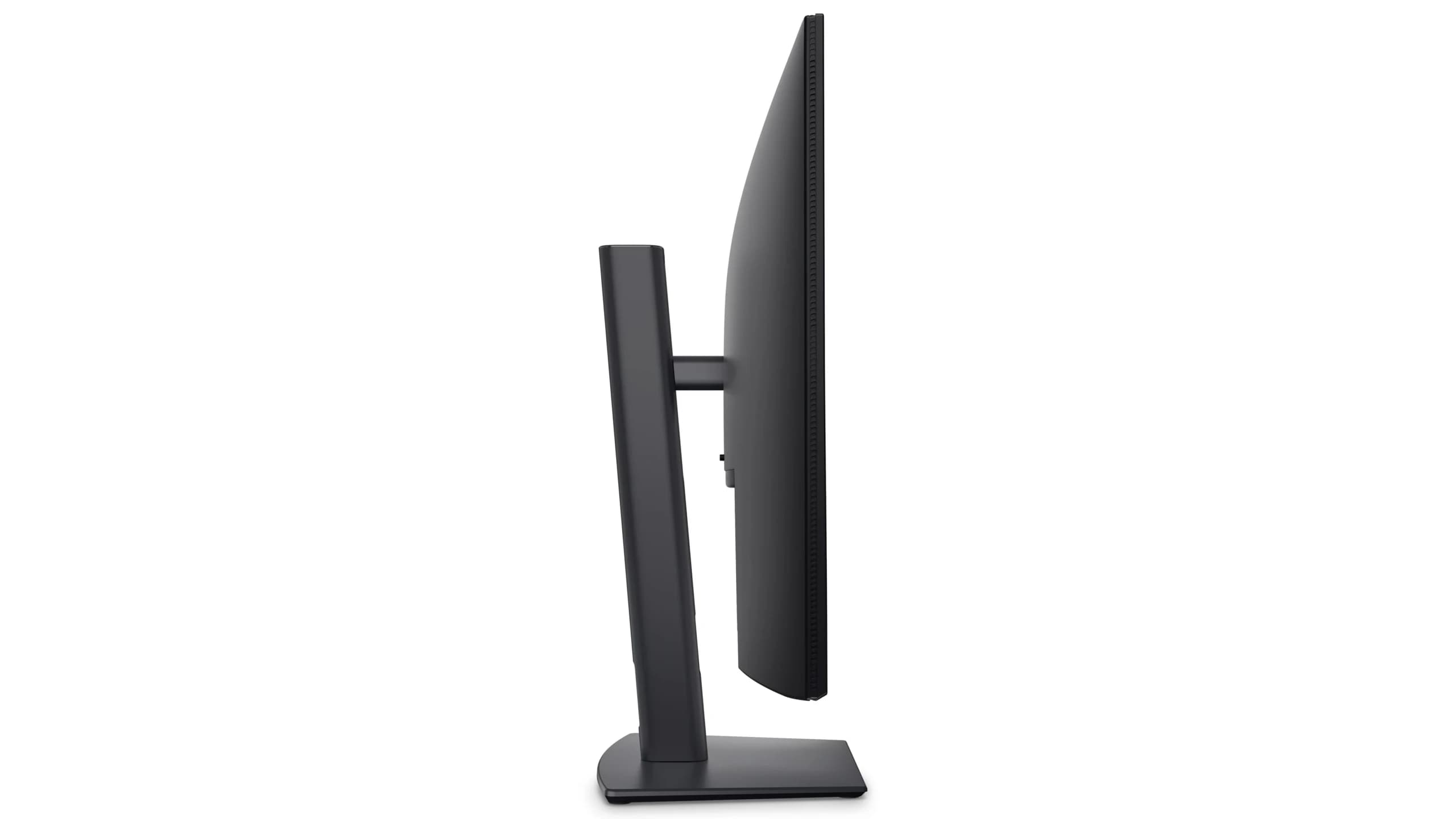 Monitor Dell UltraSharp U3226Q 31,5″ QD-OLED 4K UHD 120Hz