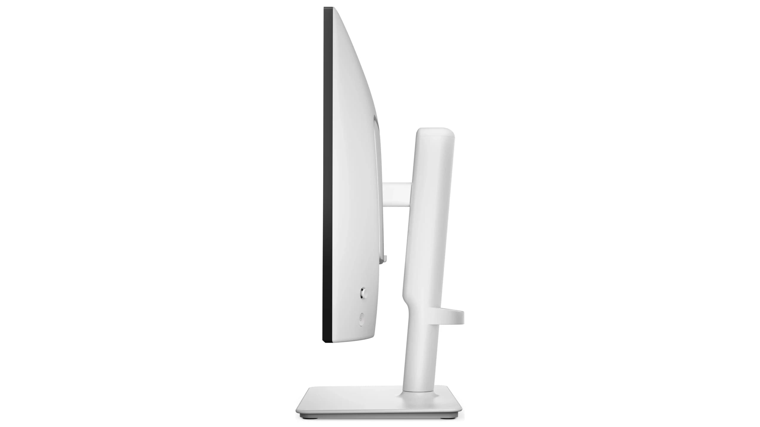 Gaming monitor Dell S2425HSM 24″ IPS FHD 144Hz 1ms