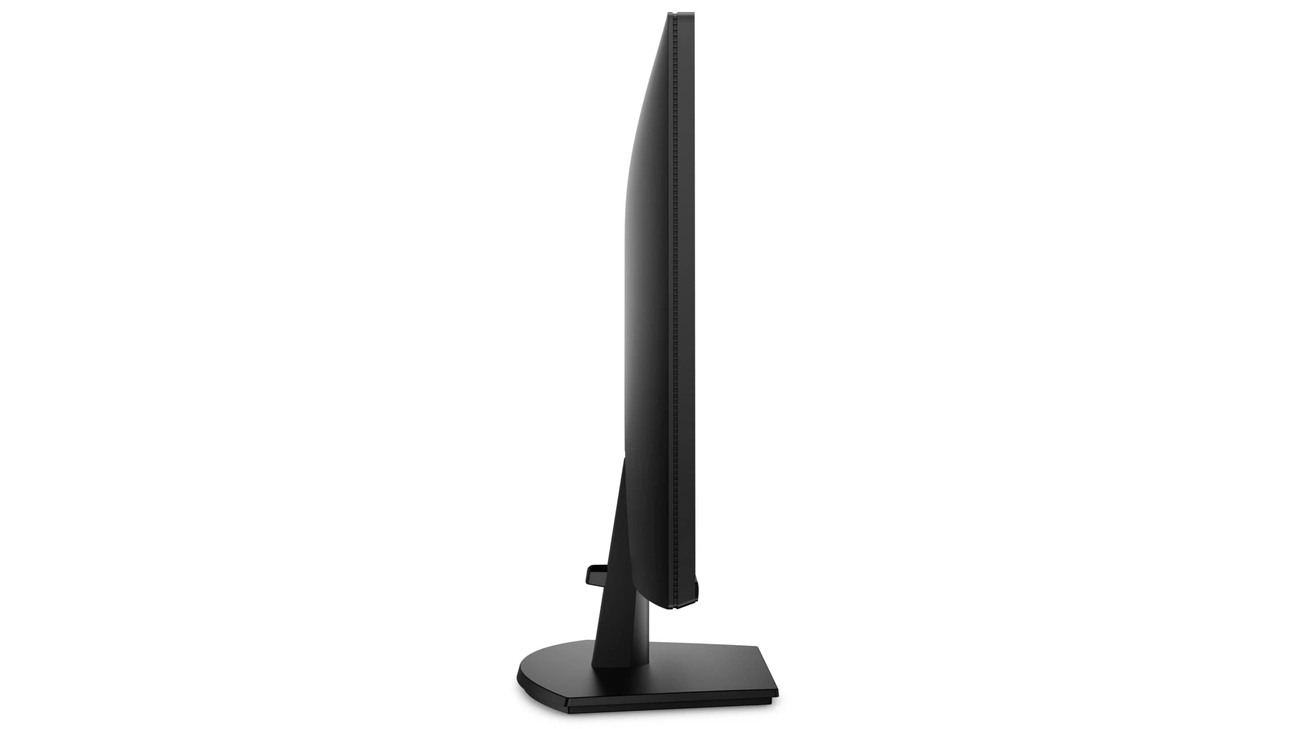 Gaming monitor Dell SE2726H 27″ IPS FHD 144Hz 1ms